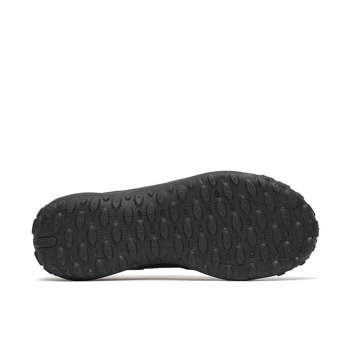 Merrell Jungle Trek Mule - Black - J00003377
