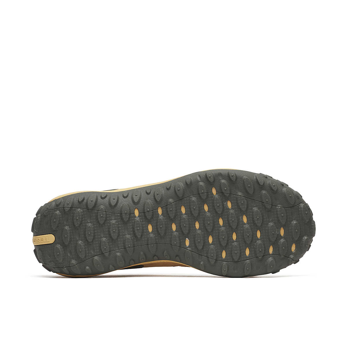 Merrell Jungle Trek Mule - Caramel - J00003380