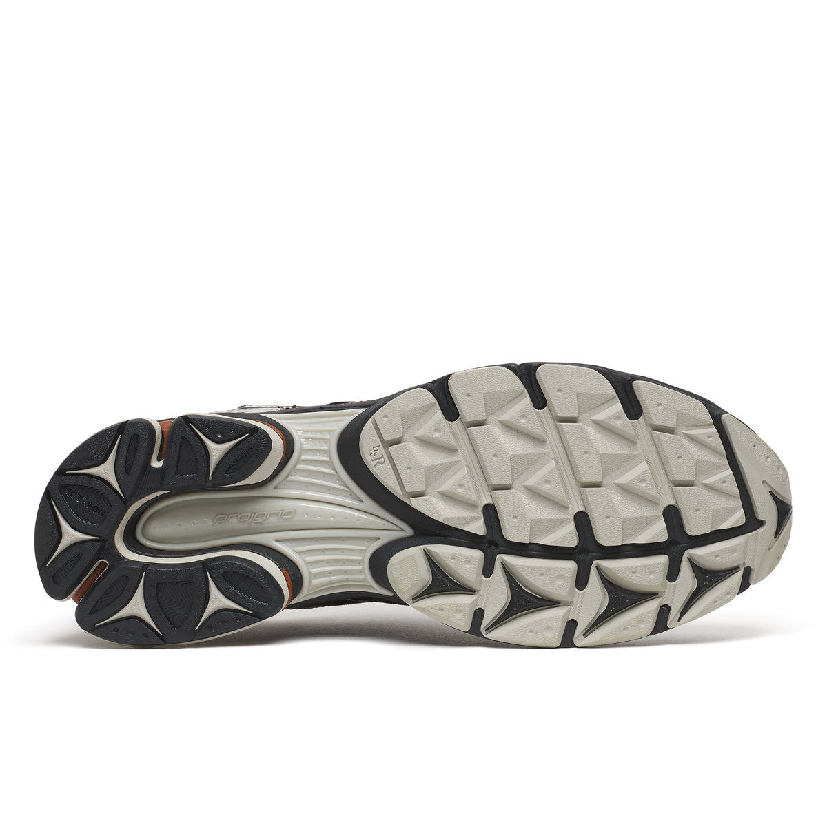 Saucony Progrid Triumph 4 “Space Cowboy” - S101200-1002