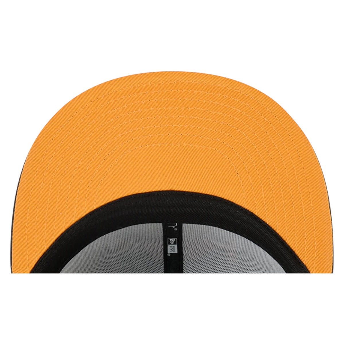 New Era Dia De Muertos 59Fifty Fitted - Mexico