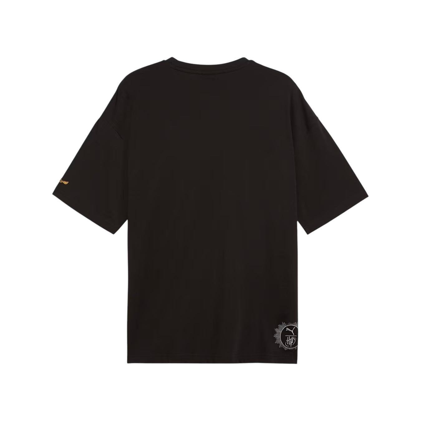 Puma x Harry Potter Tee - 63009201