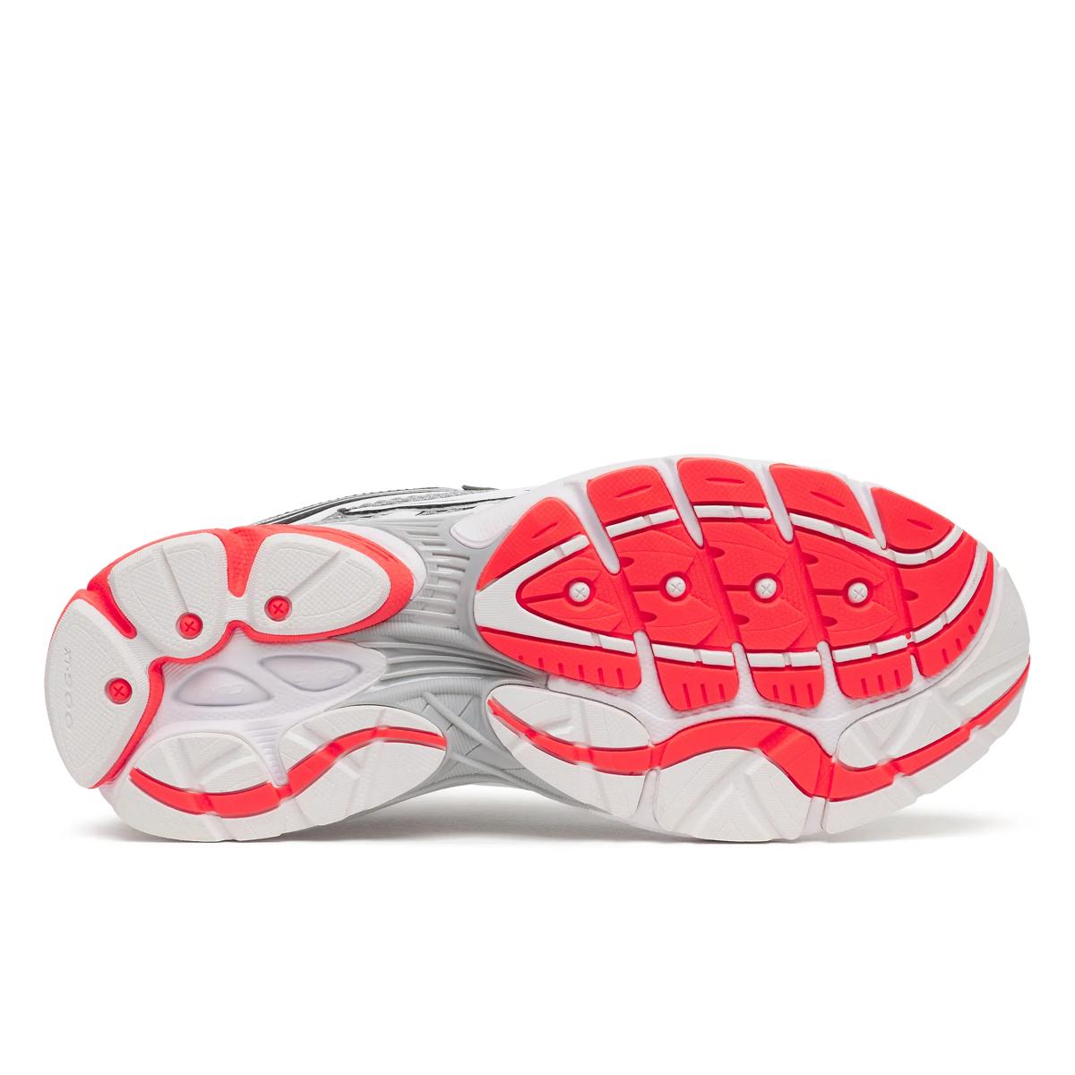 Saucony Progrid Omni 9 "Cadet/Vizired" - S101660-1008