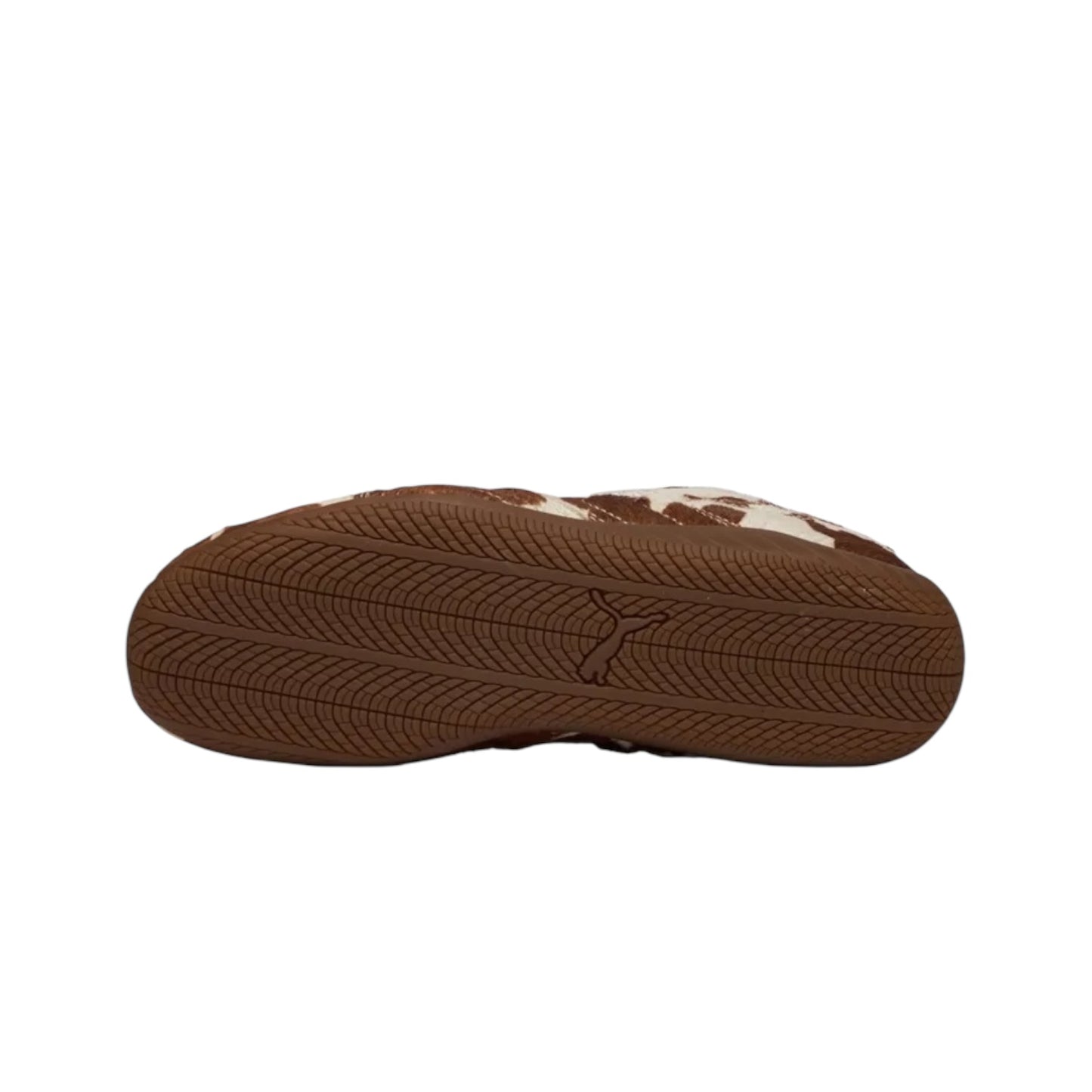 W Puma Speedcat Cow - 406141-01