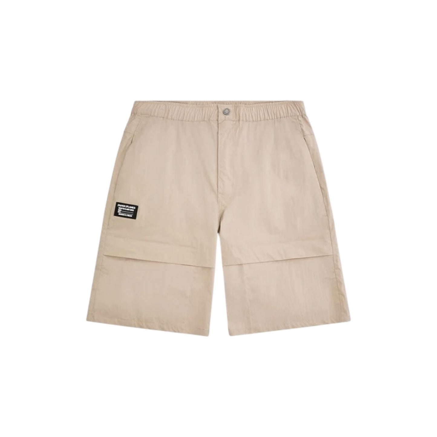 Paper Planes Utility Short - 710051