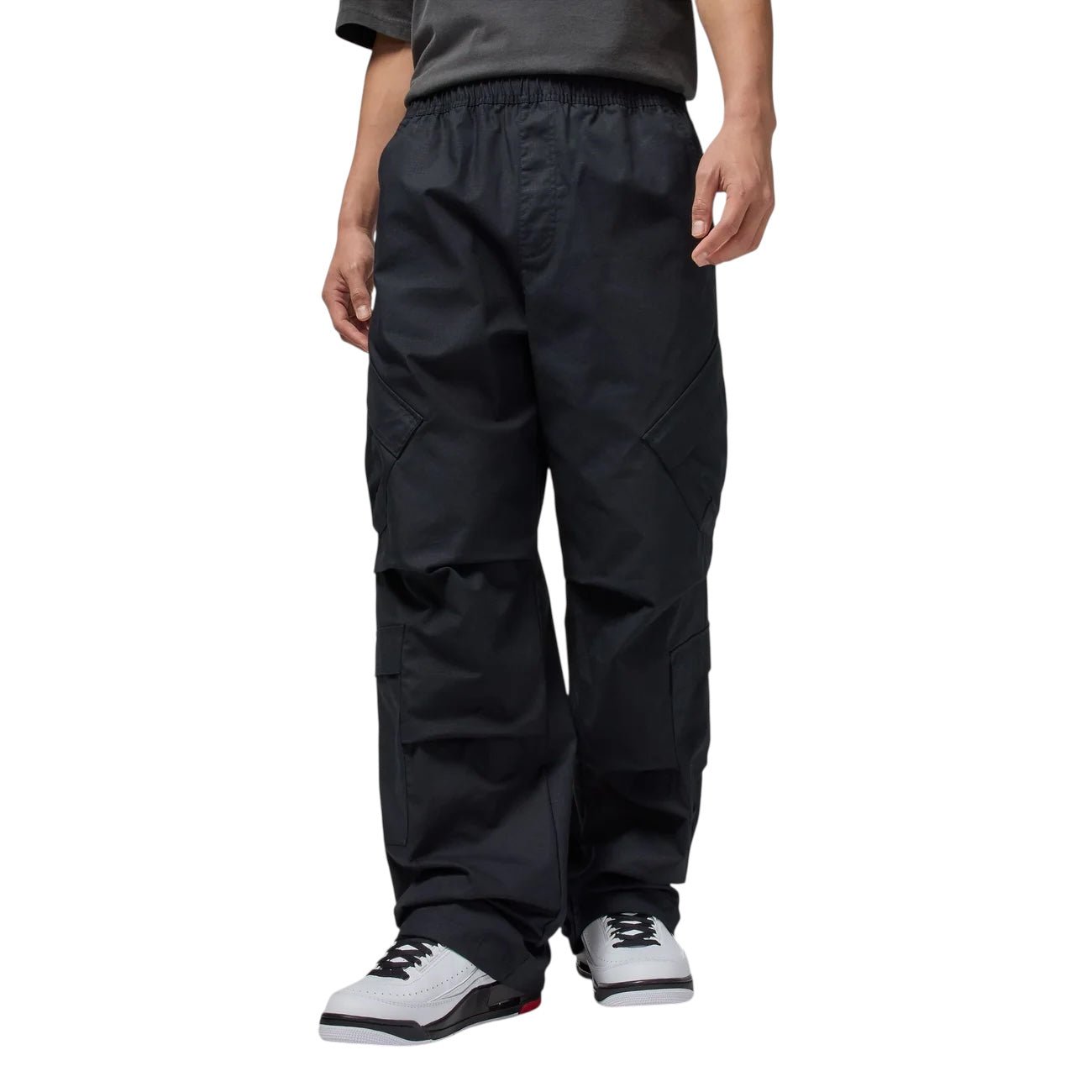 Jordan Flight Utility Pant - HV0530-010