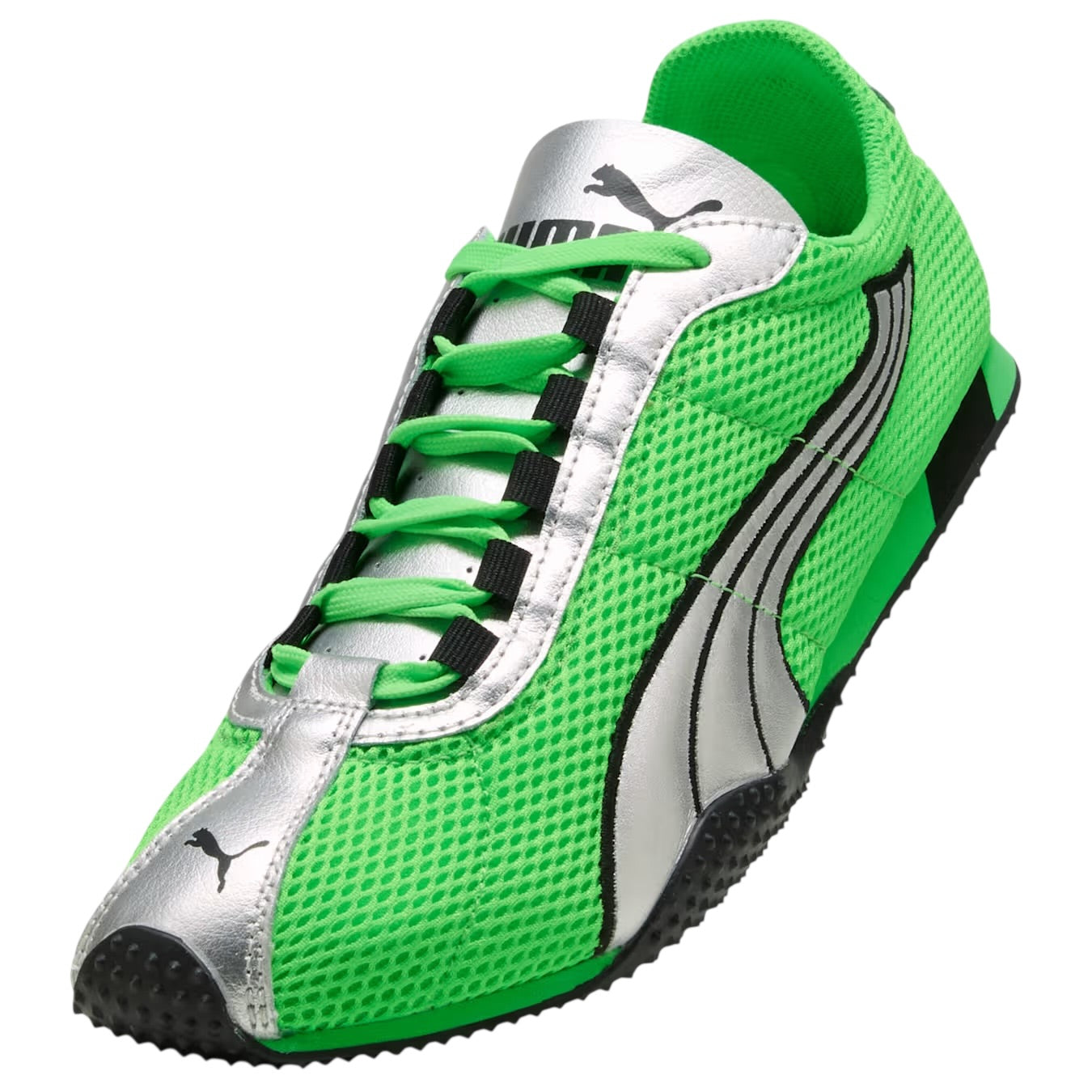 Puma H-Street OG - 403692-01
