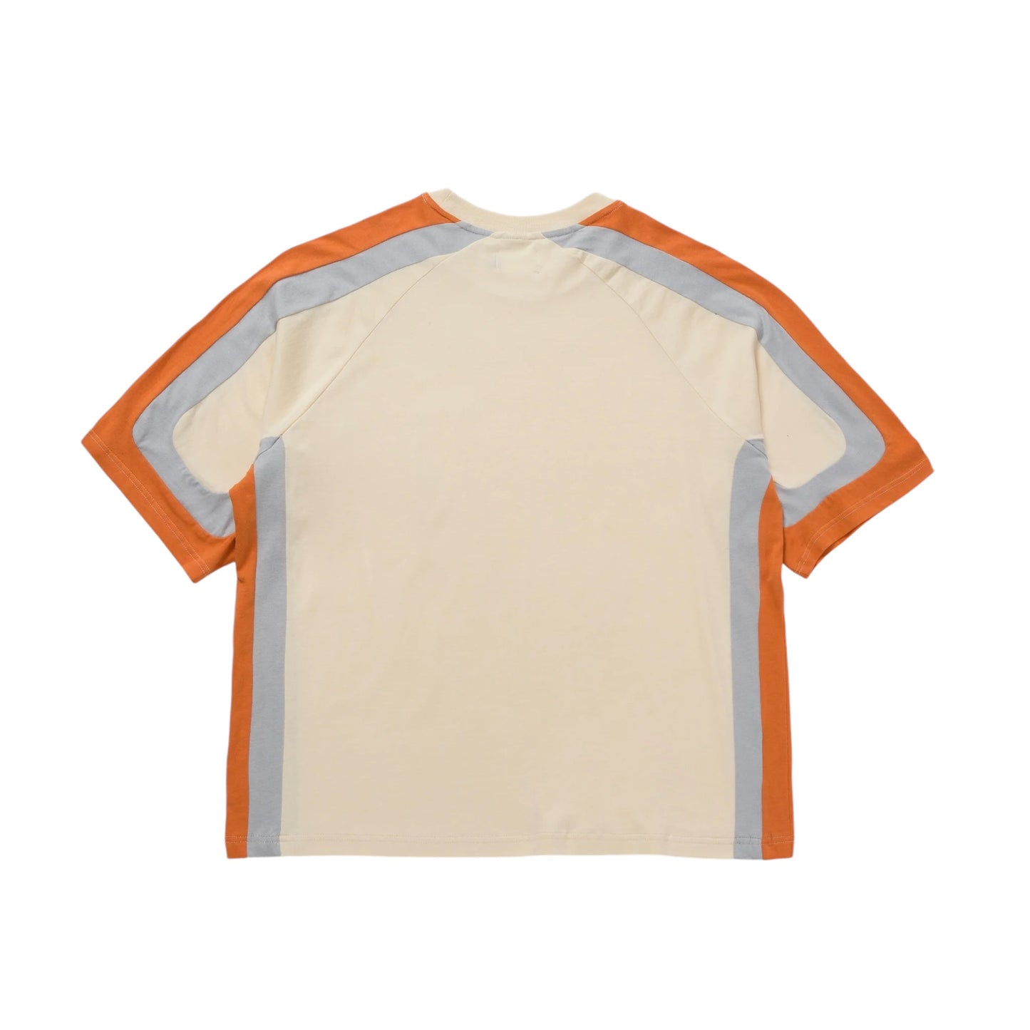 Honor The Gift SS Panel Pocket Tee