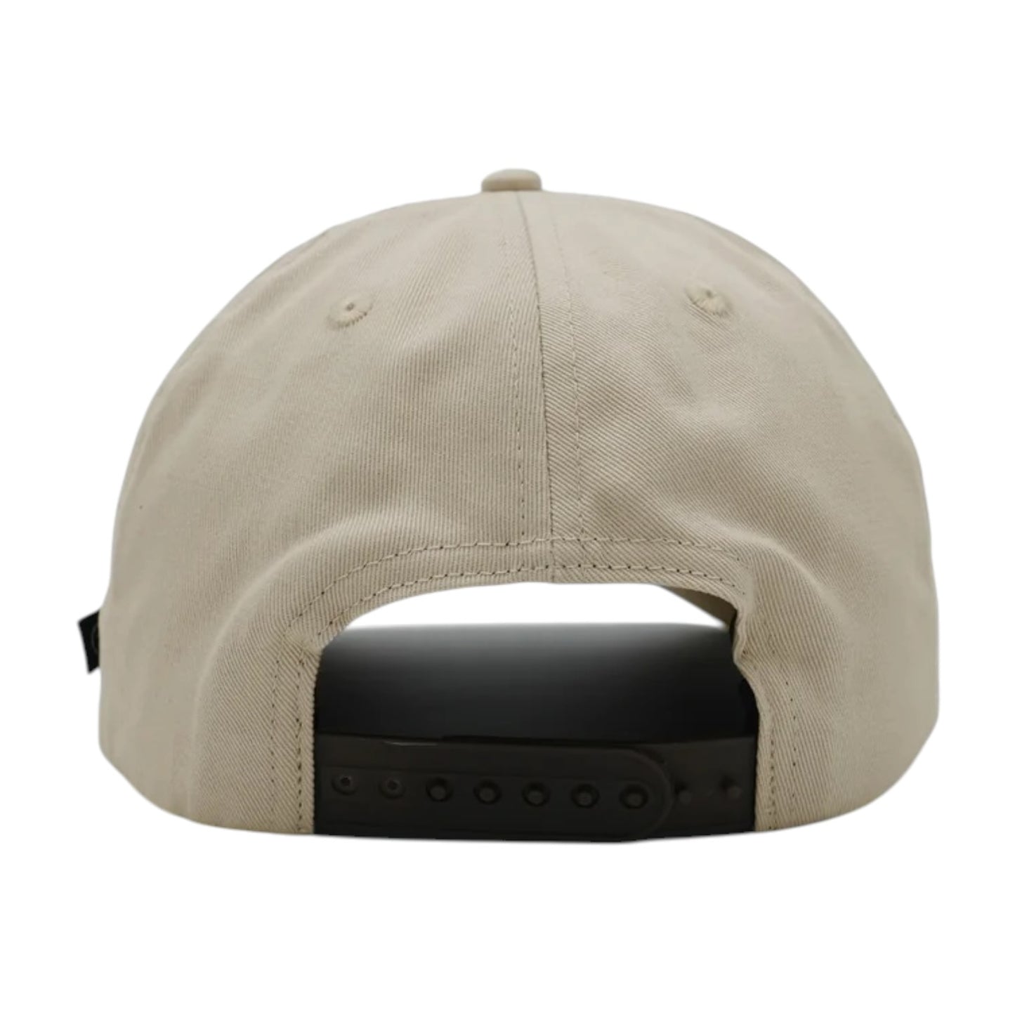 Students Bait & Tackle Snap Back Hat