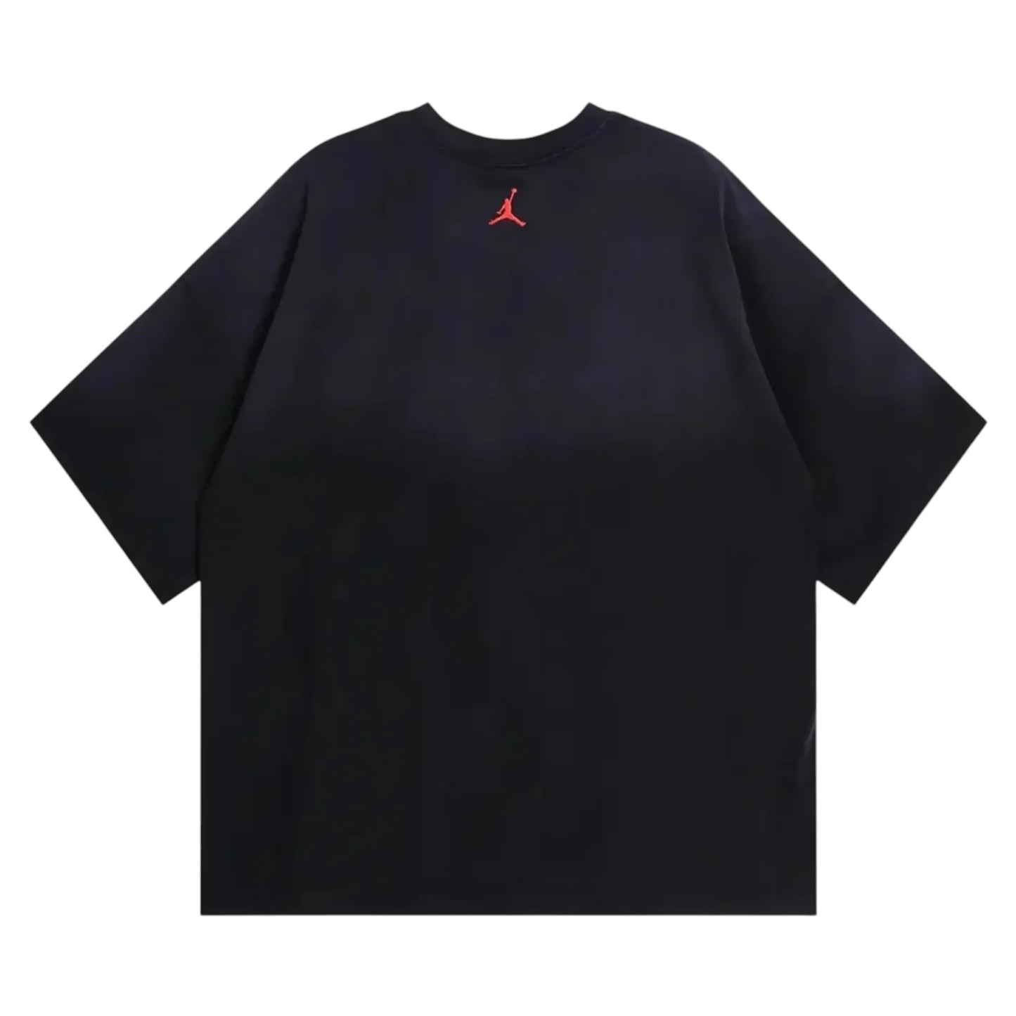 Jordan Shattered SS Tee- IQ5973-010