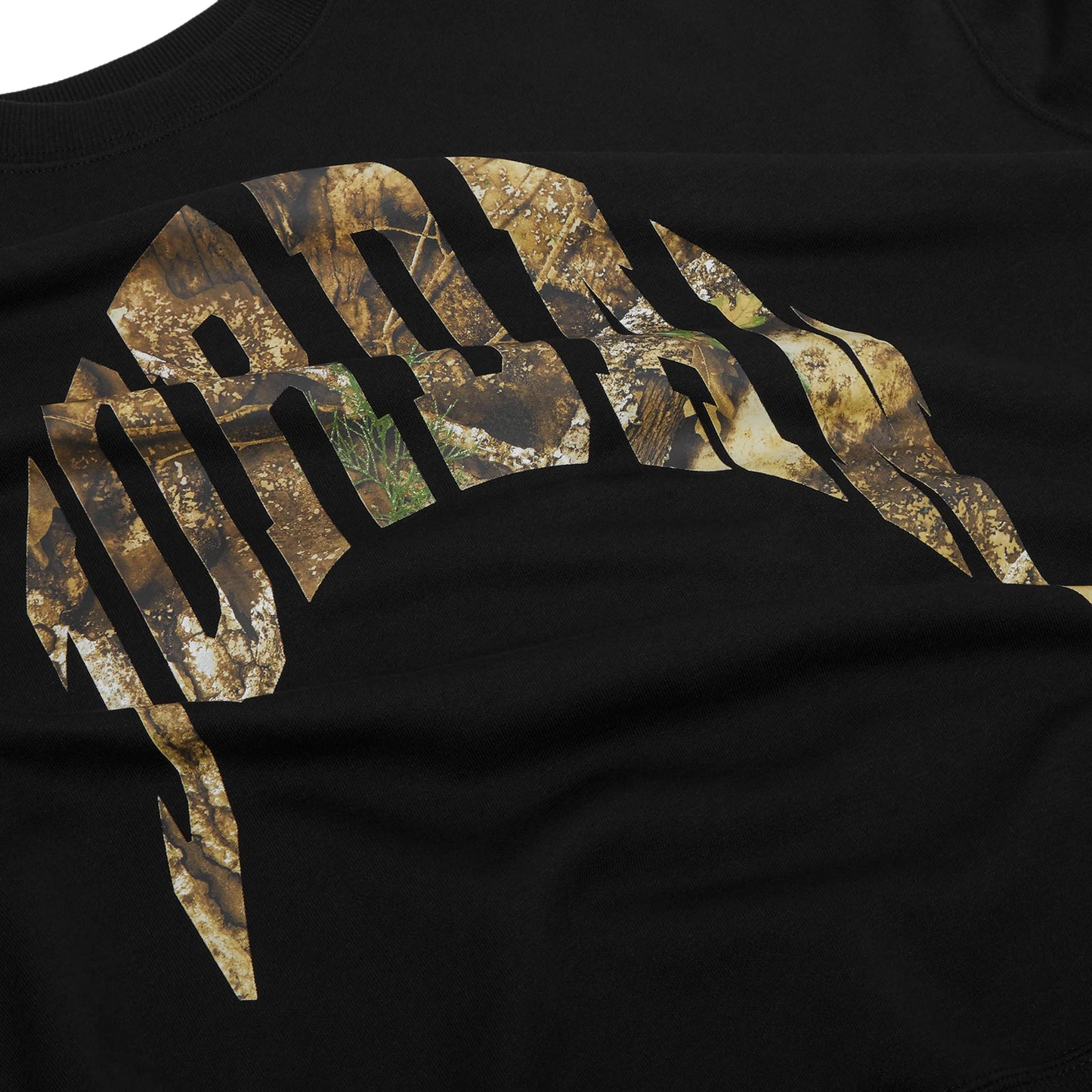 Jordan Brooklyn Realtree Crewneck Sweatshirt - IM6304-010