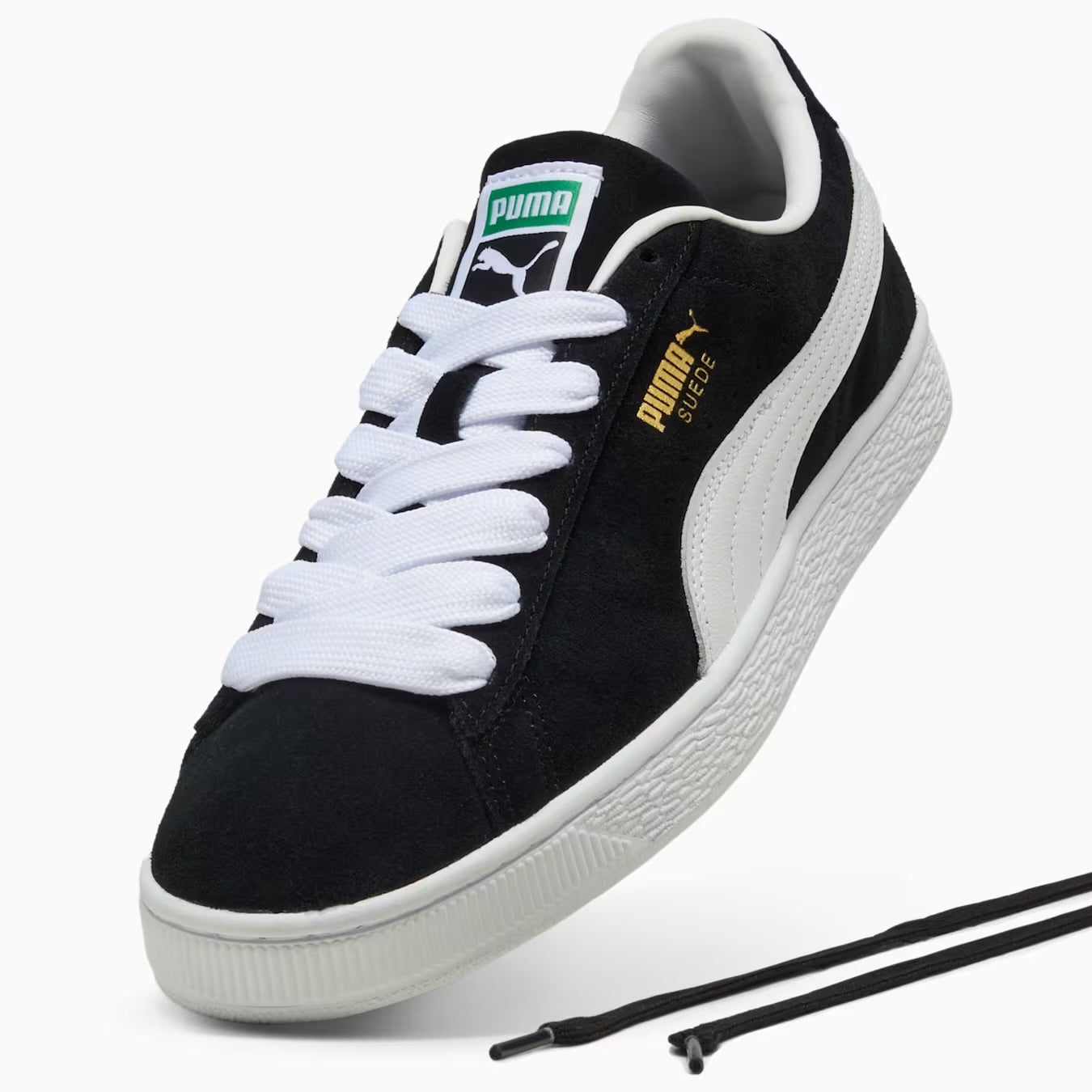 Puma Suede Classic - 39978101