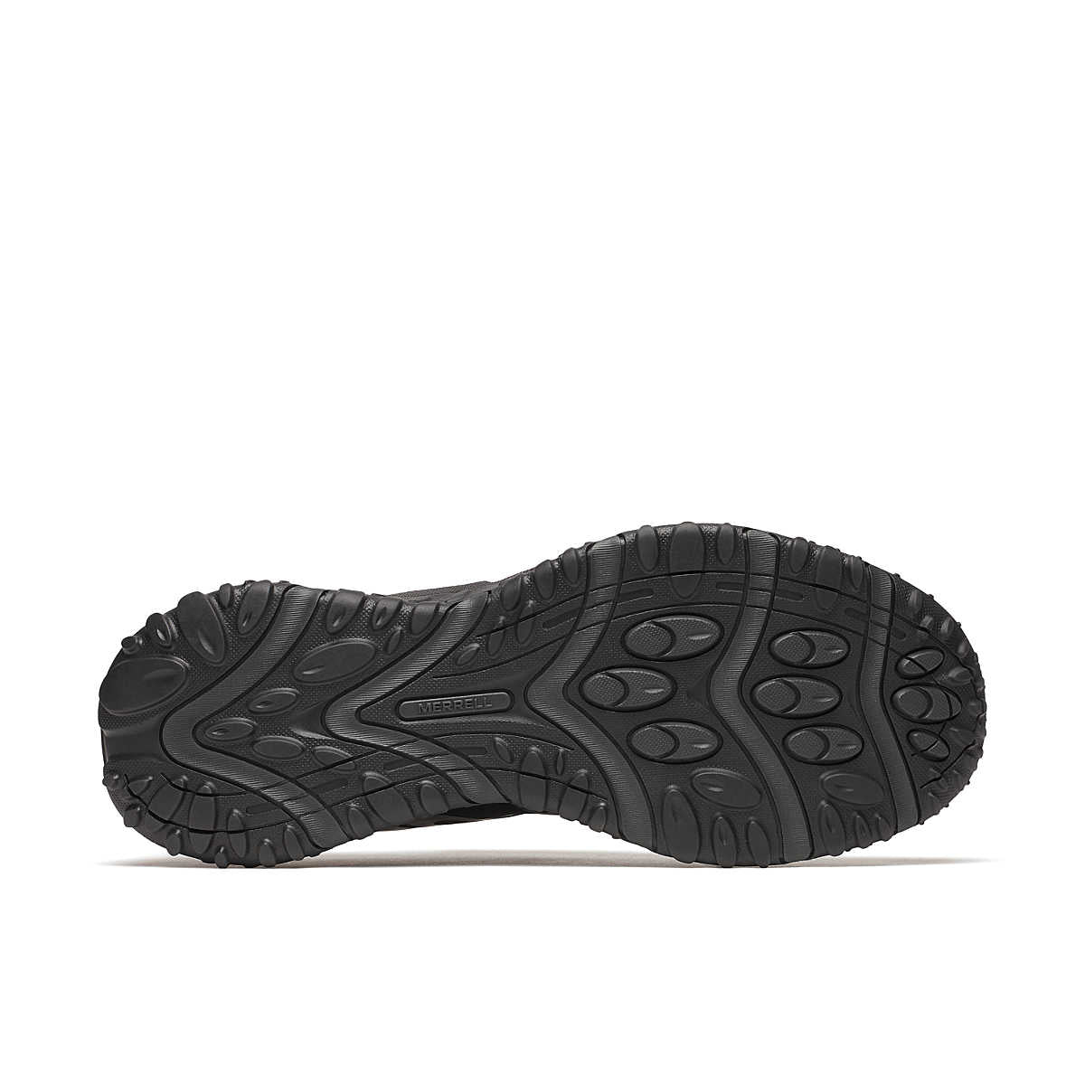 Merrell Cham Redux Storm GTX - J2007585