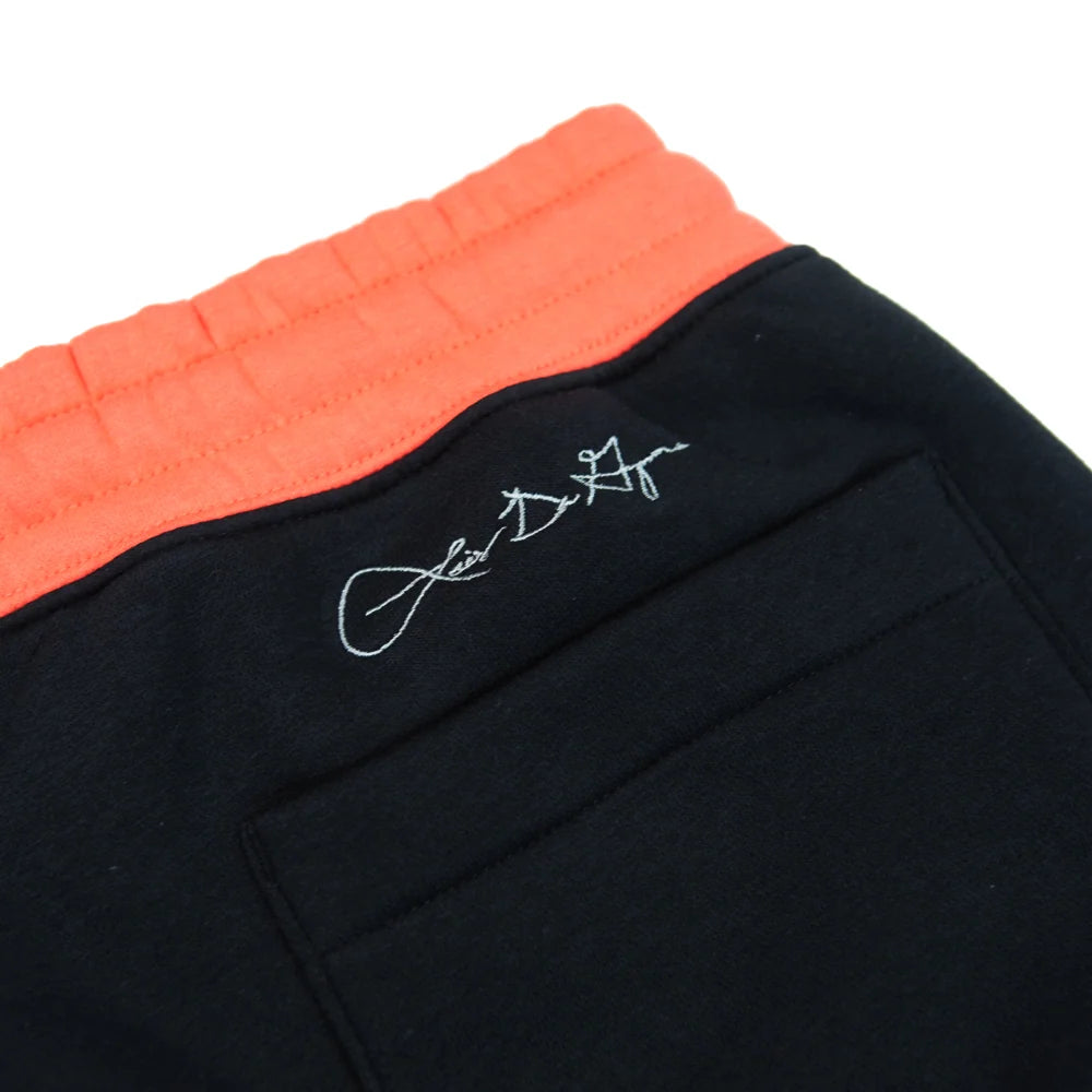 Jordan Brooklyn Sweatpant "Artist Series" - IQ7459-010