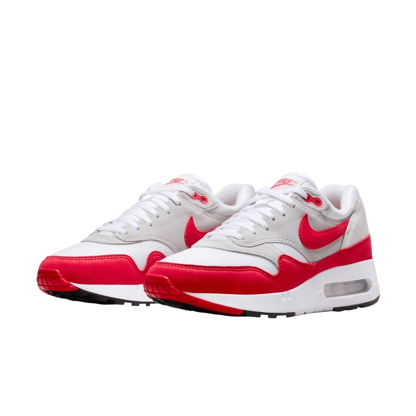 W Nike Air Max 1 '86 PRM "Big Bubble" - DO9844-100