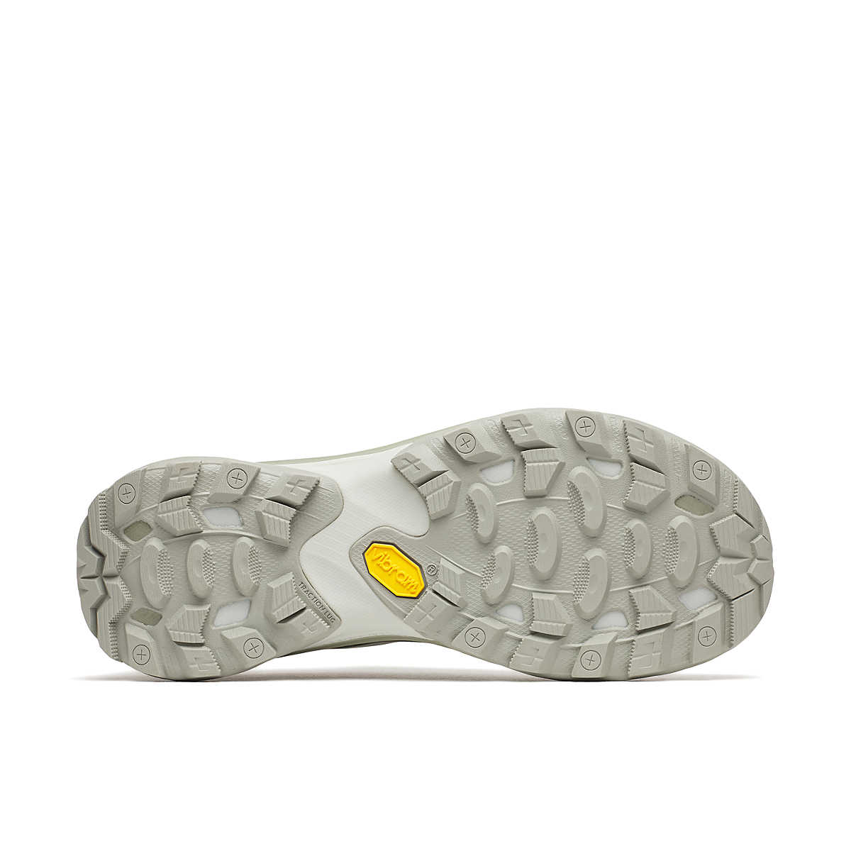 W Merrell Speed 2 GTX - Oolong - J00003622