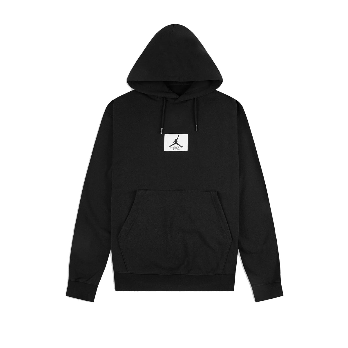 Jordan Heritage Hoodie - DA9816-010
