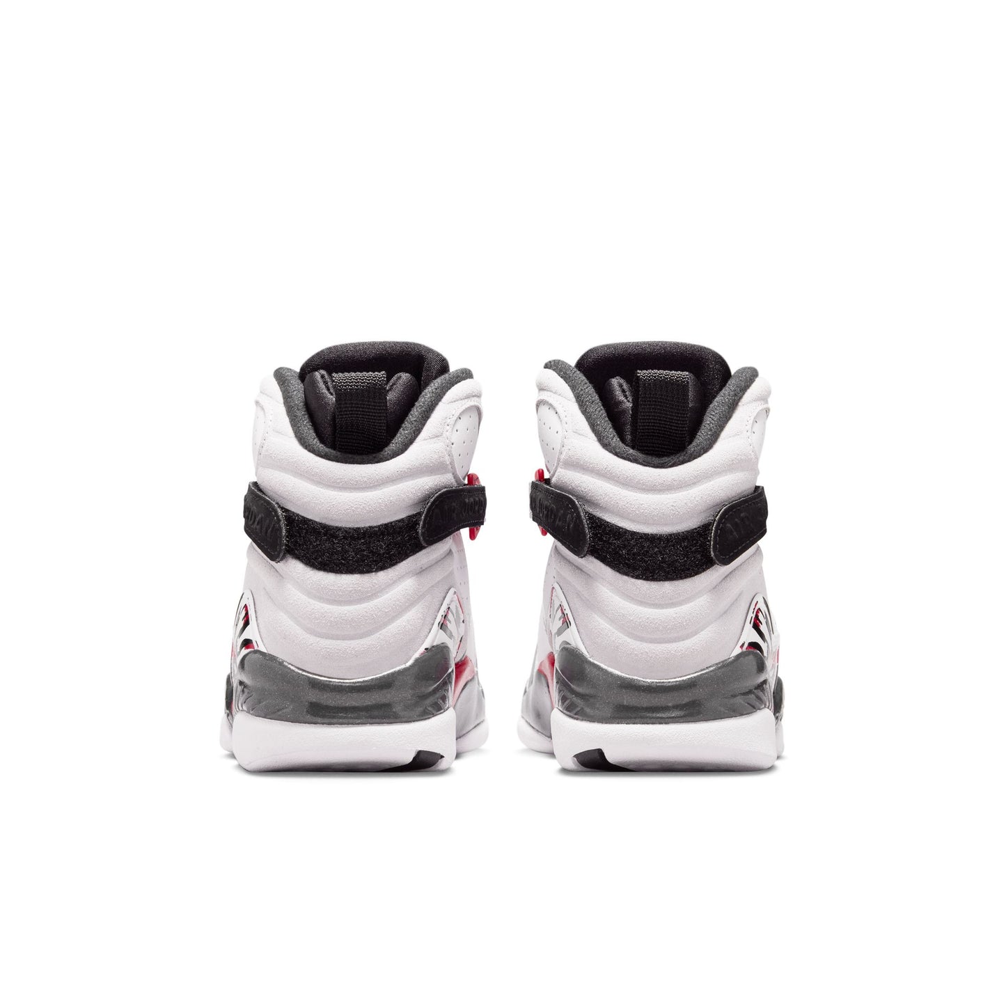 Air Jordan 8 Retro "Bugs Bunny" (GS) - 305368-100