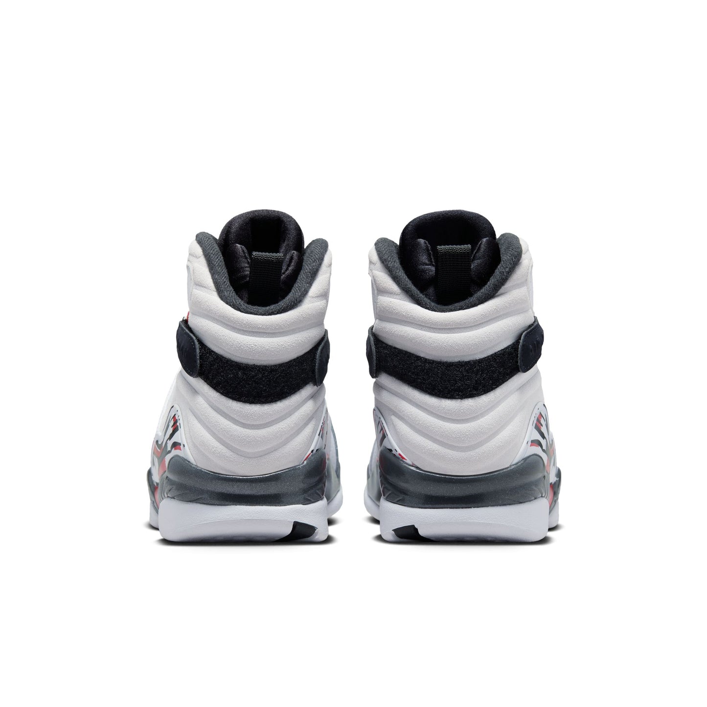 Air Jordan 8 Retro "Bugs Bunny" - 305381-100