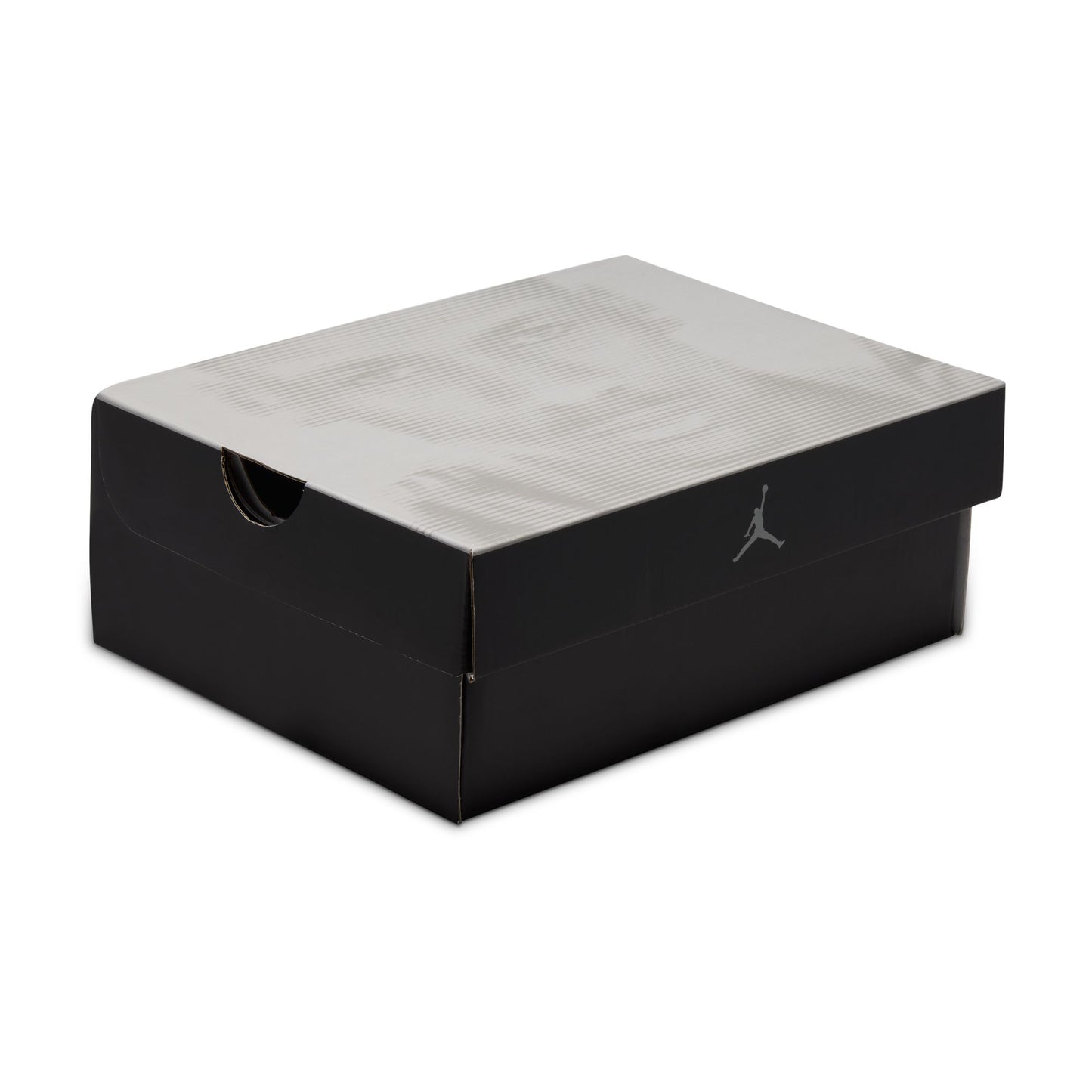Jordan 5 Retro "Black Carolina" (PS) - 440889-008
