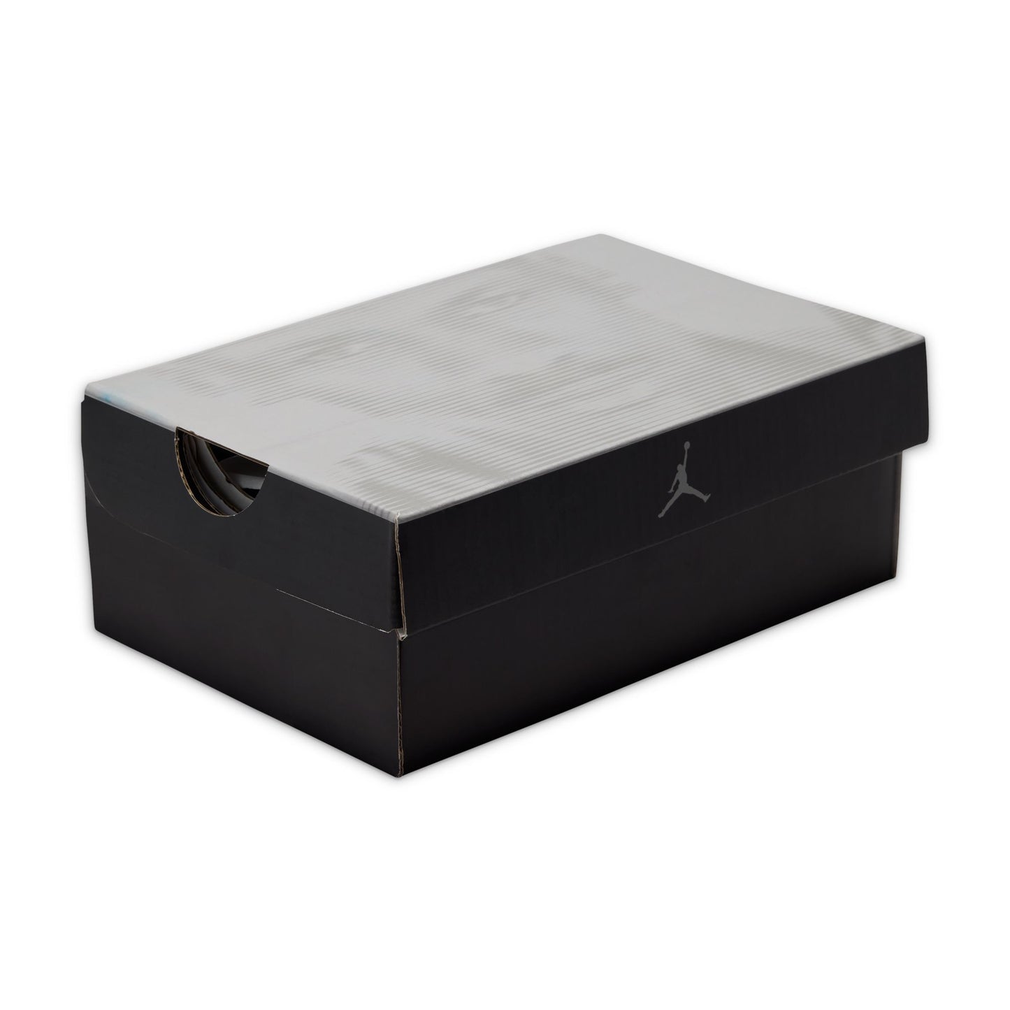 Jordan 5 Retro "Black Carolina" (TD) - 440890-008