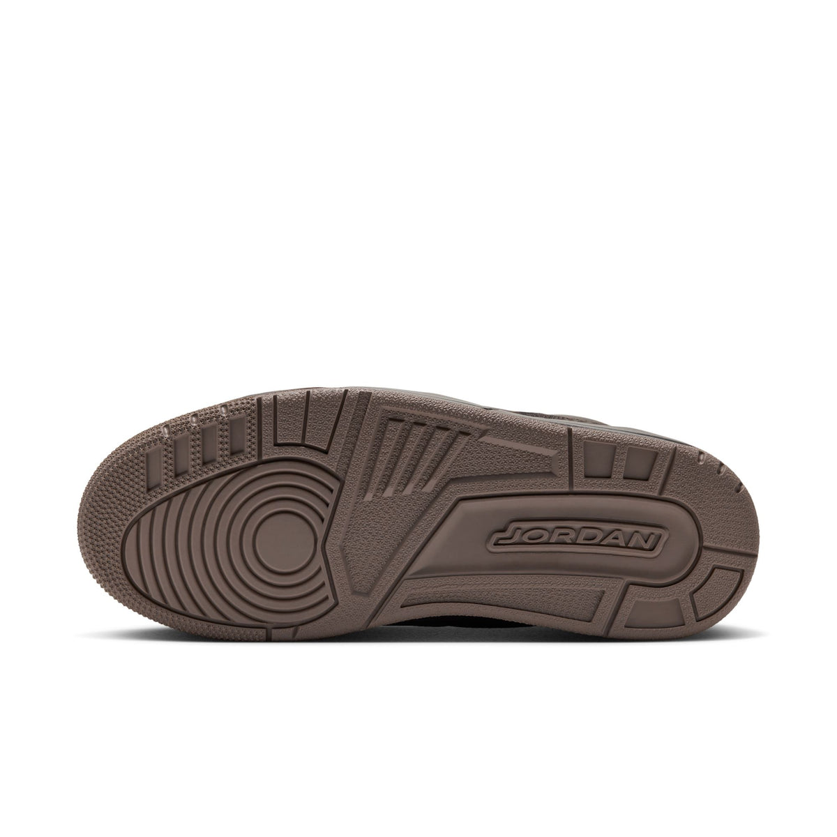 W Air Jordan 3 Retro "Fireside" - CK9246-200