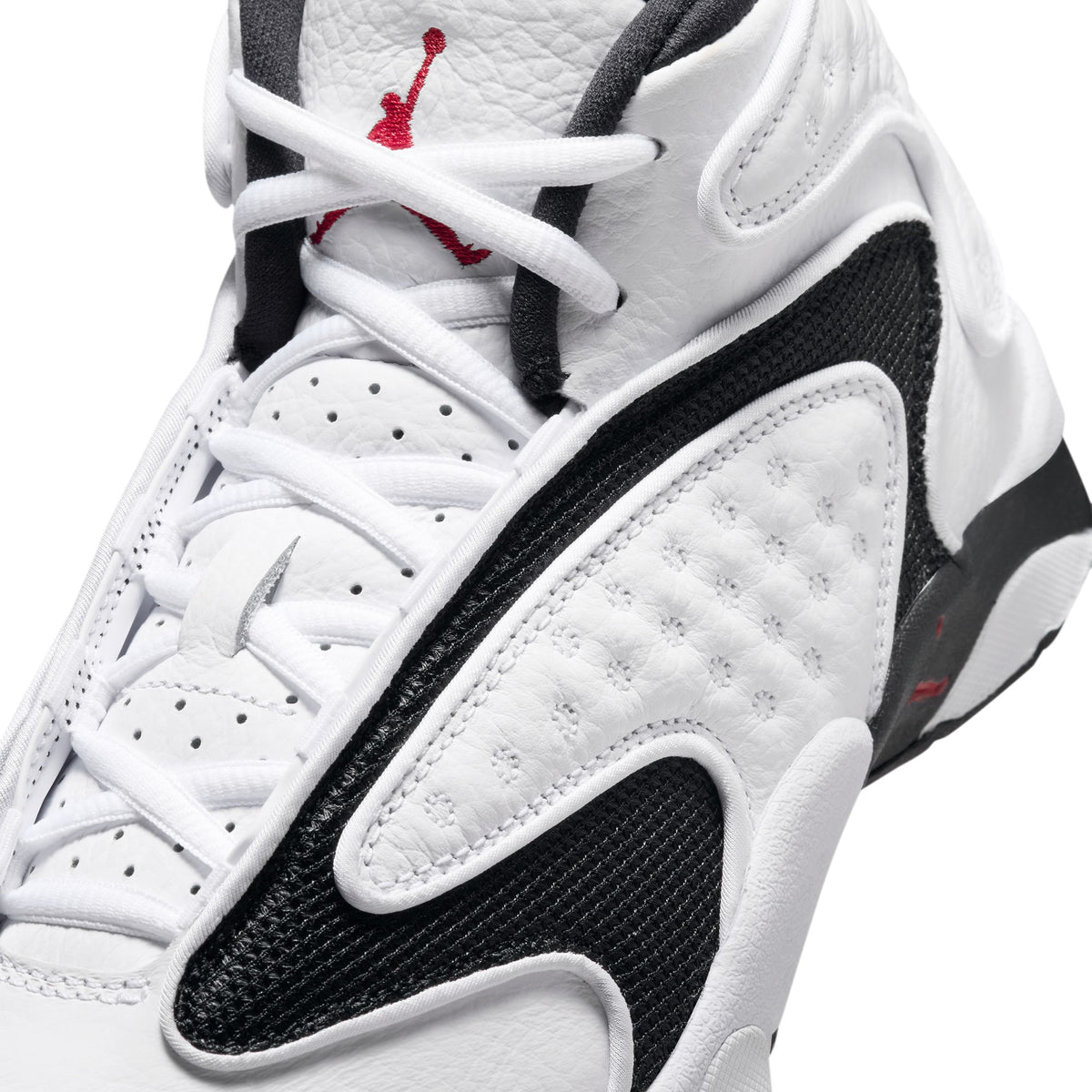 W Air Jordan OG - CW0907-103