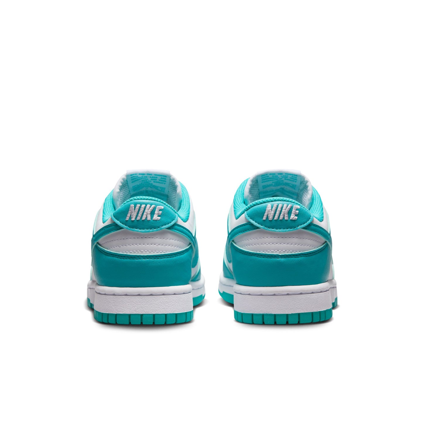 W Nike Dunk Low Next Nature - DD1873-105
