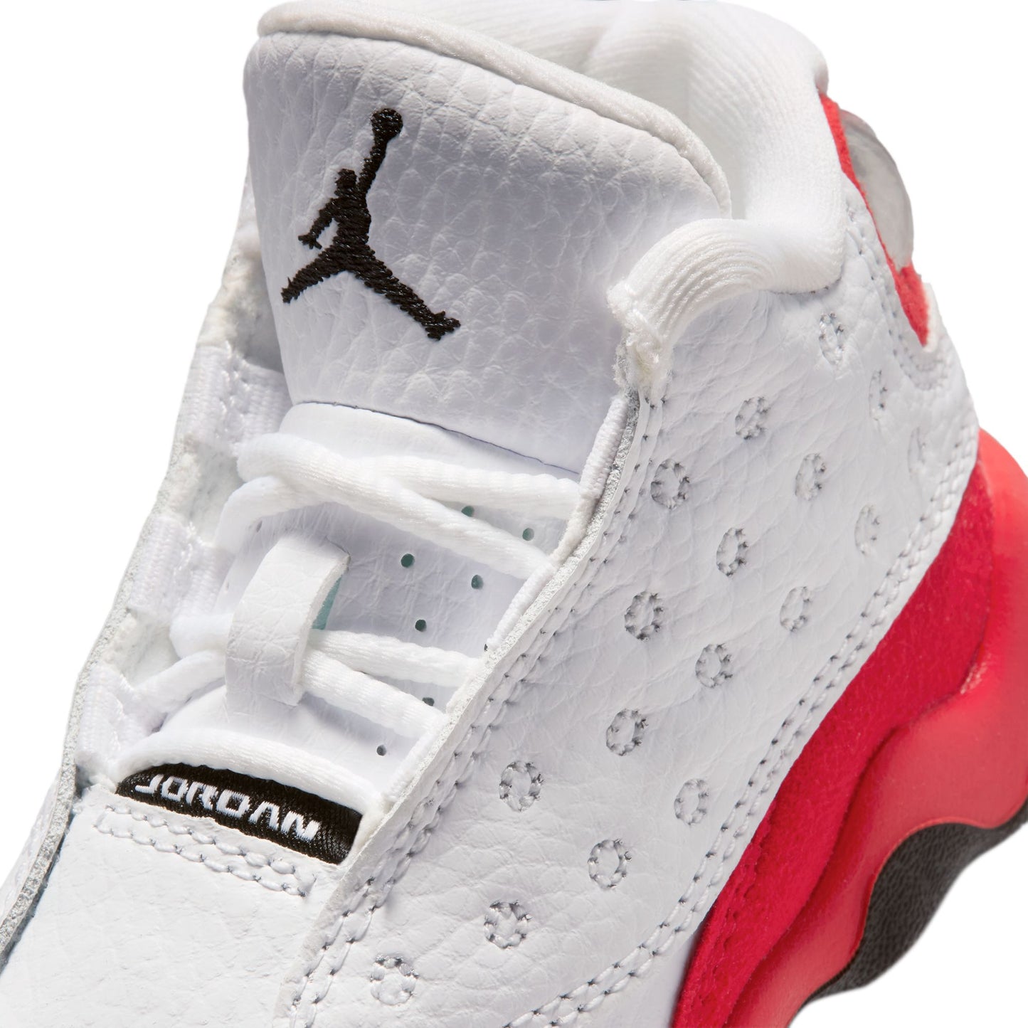 Jordan 13 Retro "Cherry" (TD) - DJ3004-102