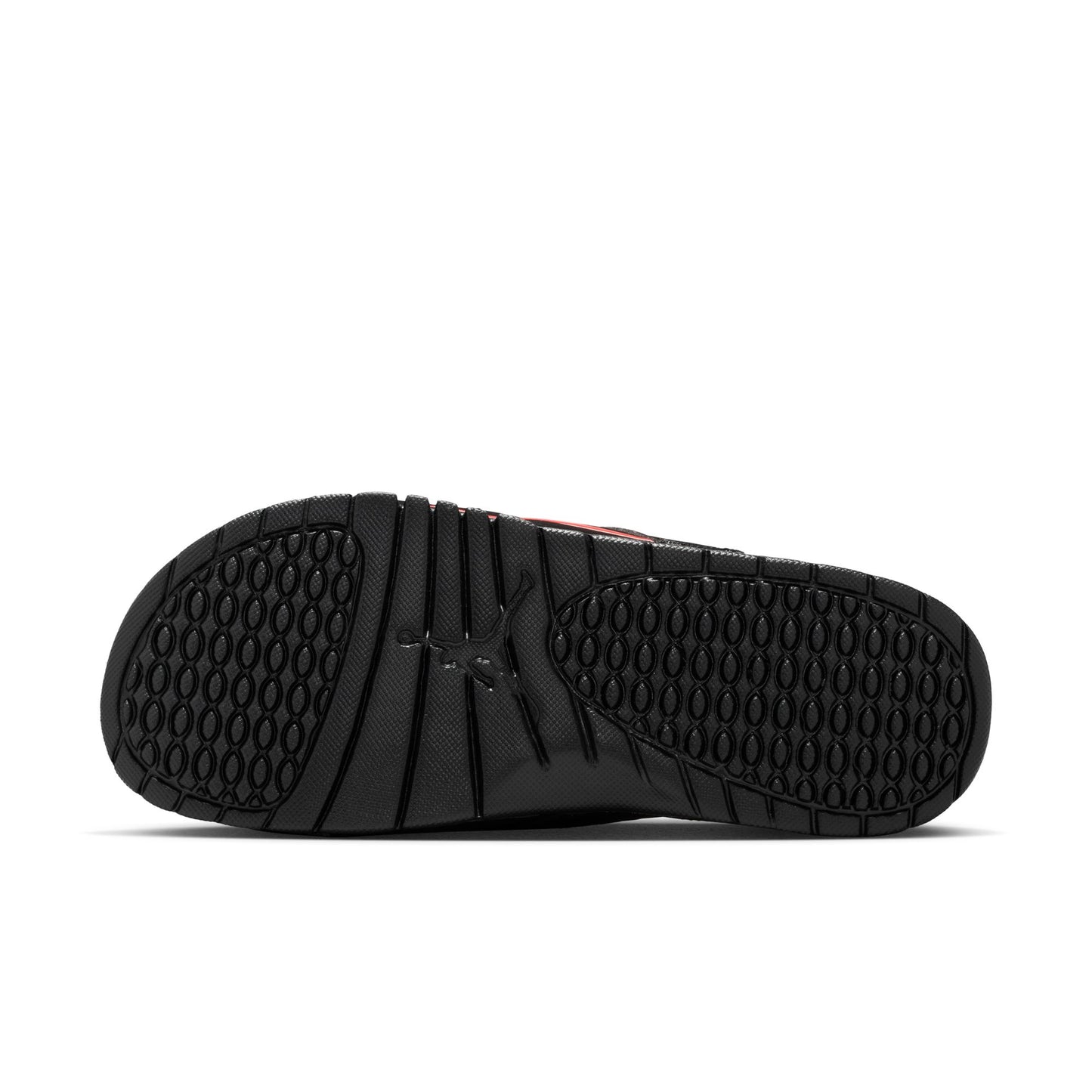 Jordyn Hydro VI Retro Slide - DM0979-009