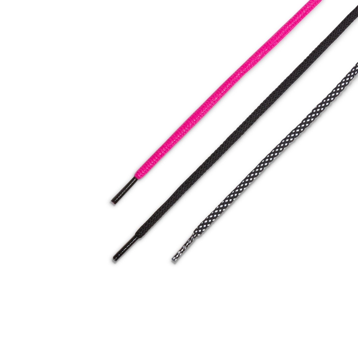 Nike Air Max DN "All Night" - DV3337-008