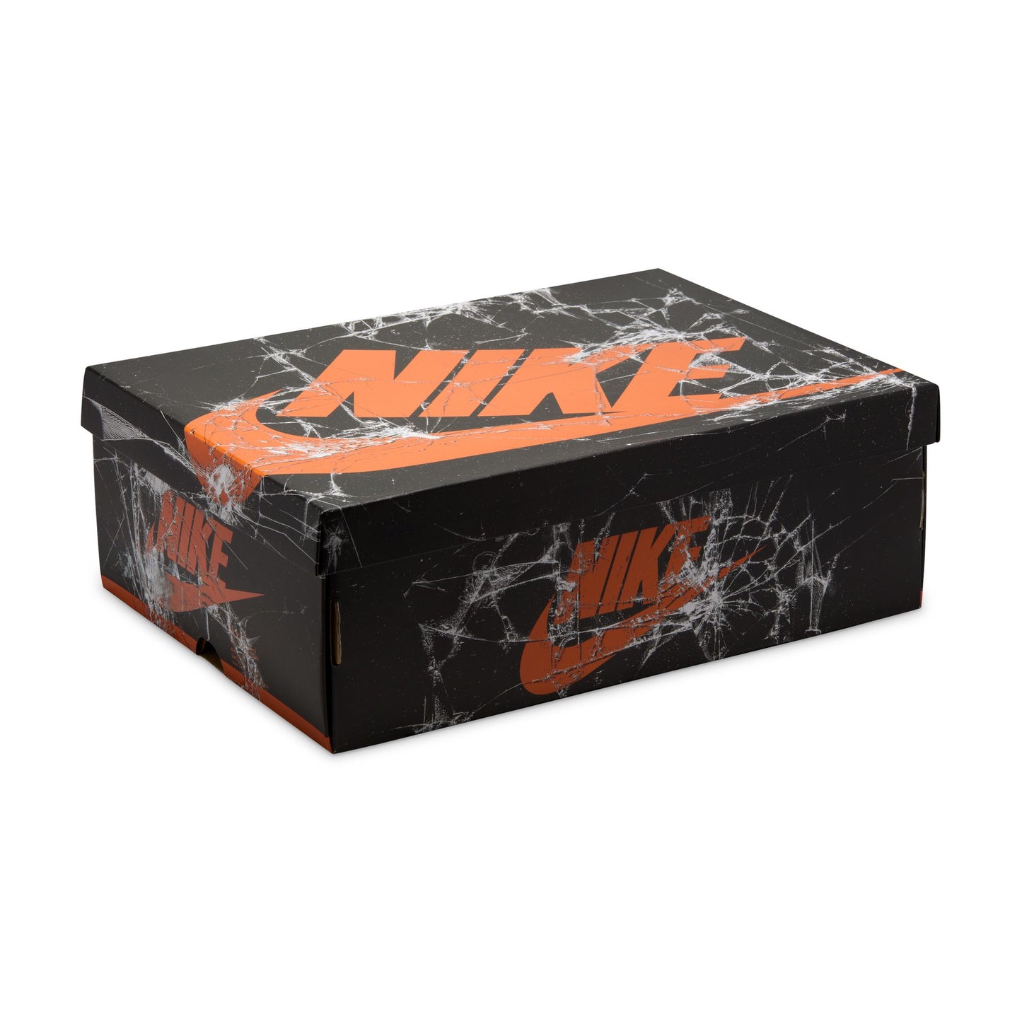 Air Jordan 1 Retro High OG "Shattered Backboard" - DZ5485-008