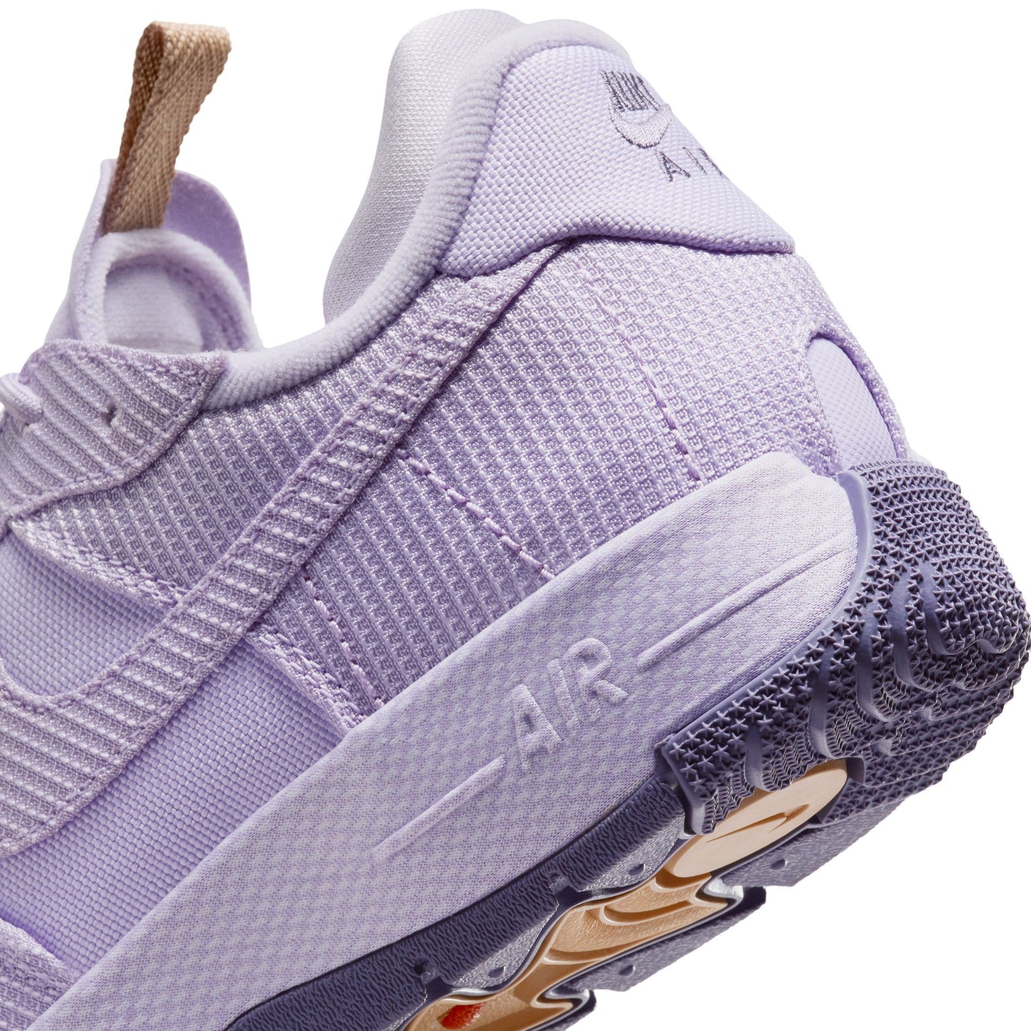 W Nike Air Force 1 Wild - FB2348-500