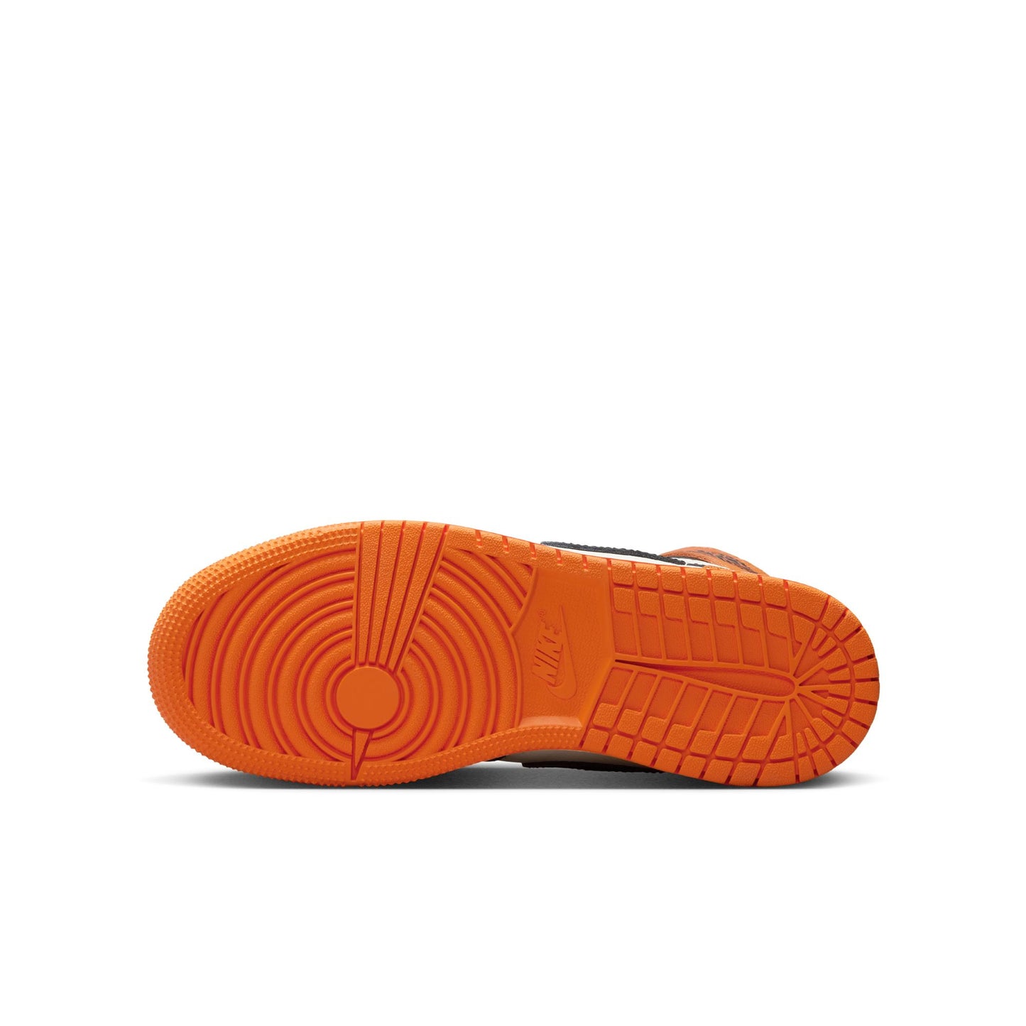 Air Jordan 1 Retro High OG "Shattered Backboard" (GS) - FD1437-008