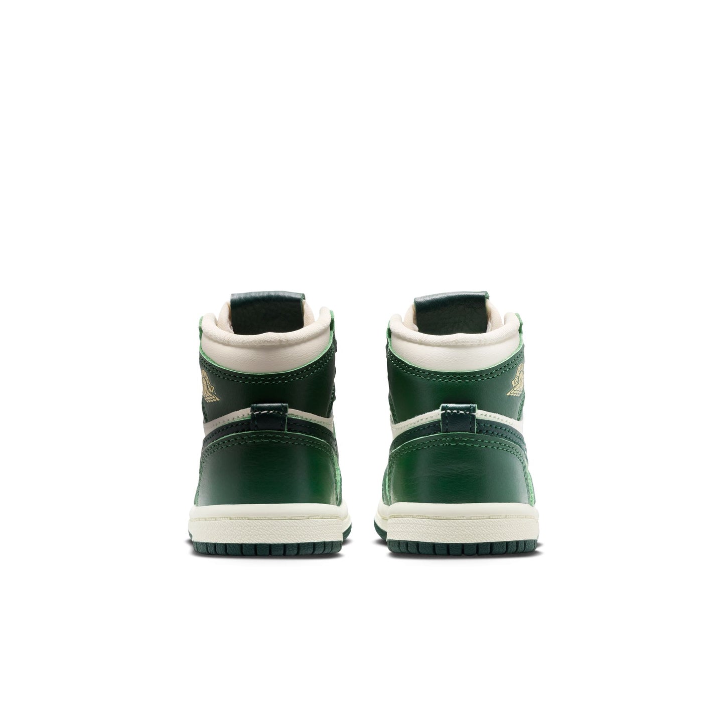 Jordan 1 Retro High OG “Pro Green” (TD) - FD2598-101