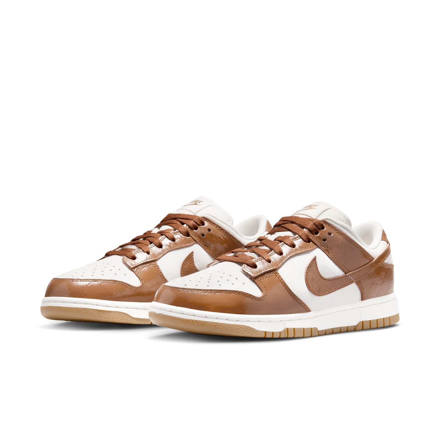 W Nike Dunk Low LX - FJ2260-001