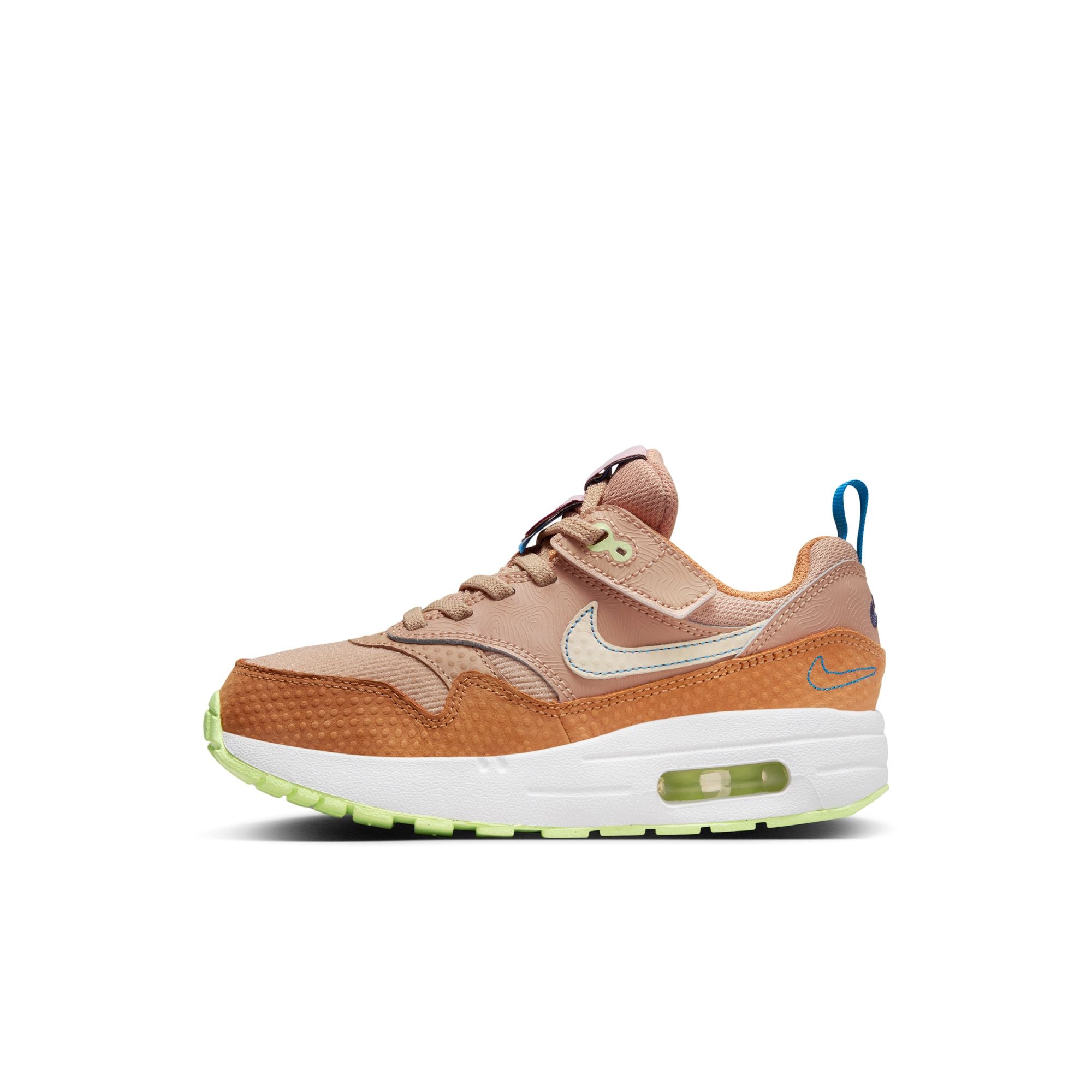 Shops air max 1 premium se