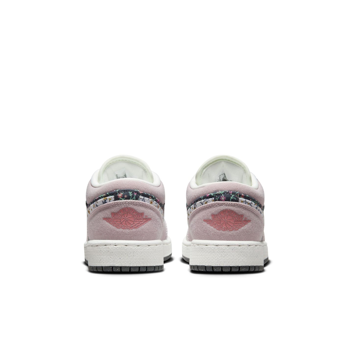 Air Jordan 1 Low SE (GS) - FJ3445-001