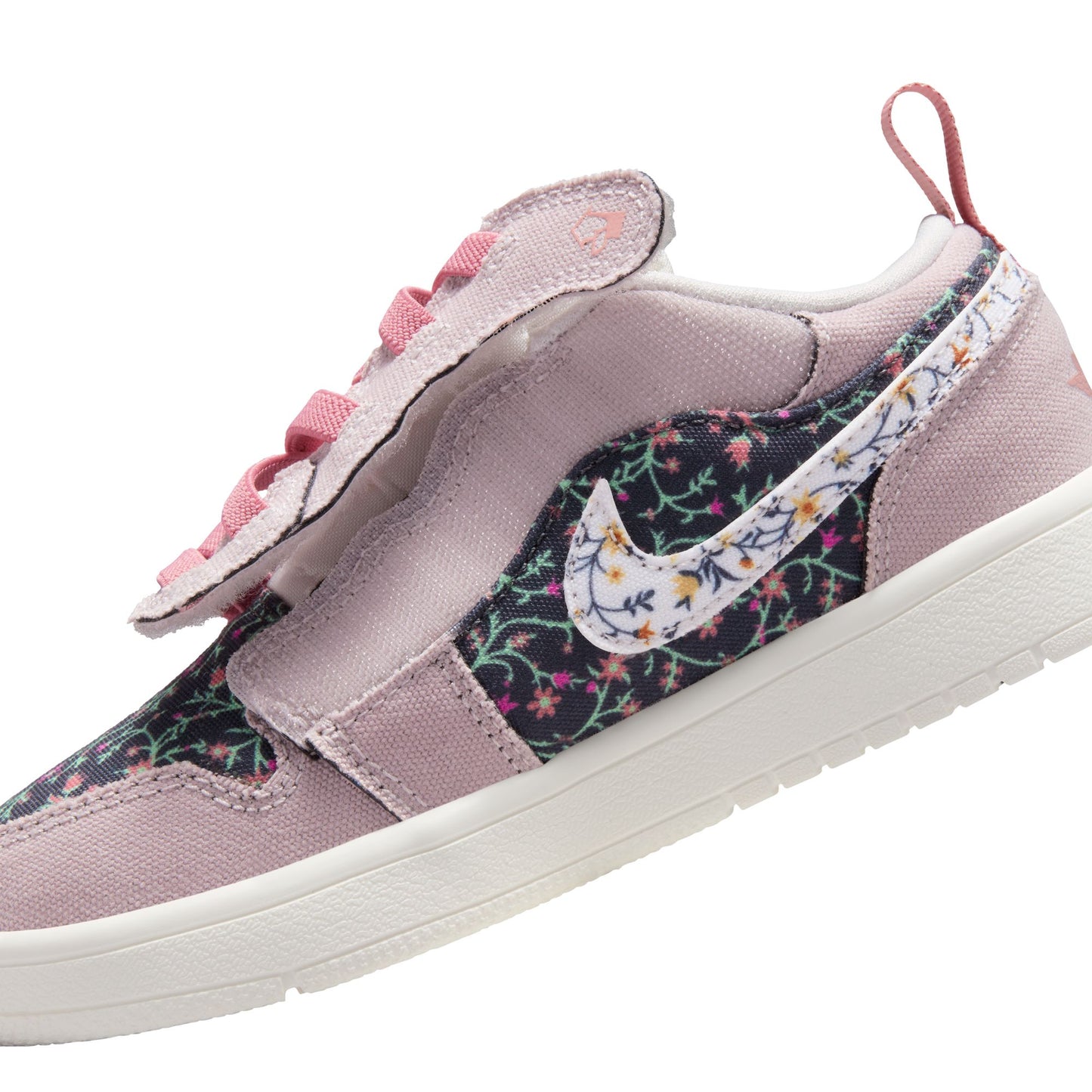 Jordan 1 low ALT SE (PS) - FJ3446-001