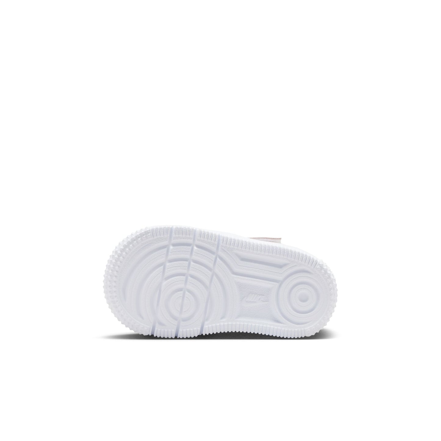 Nike Force 1 Low Easyon - FN0236-102