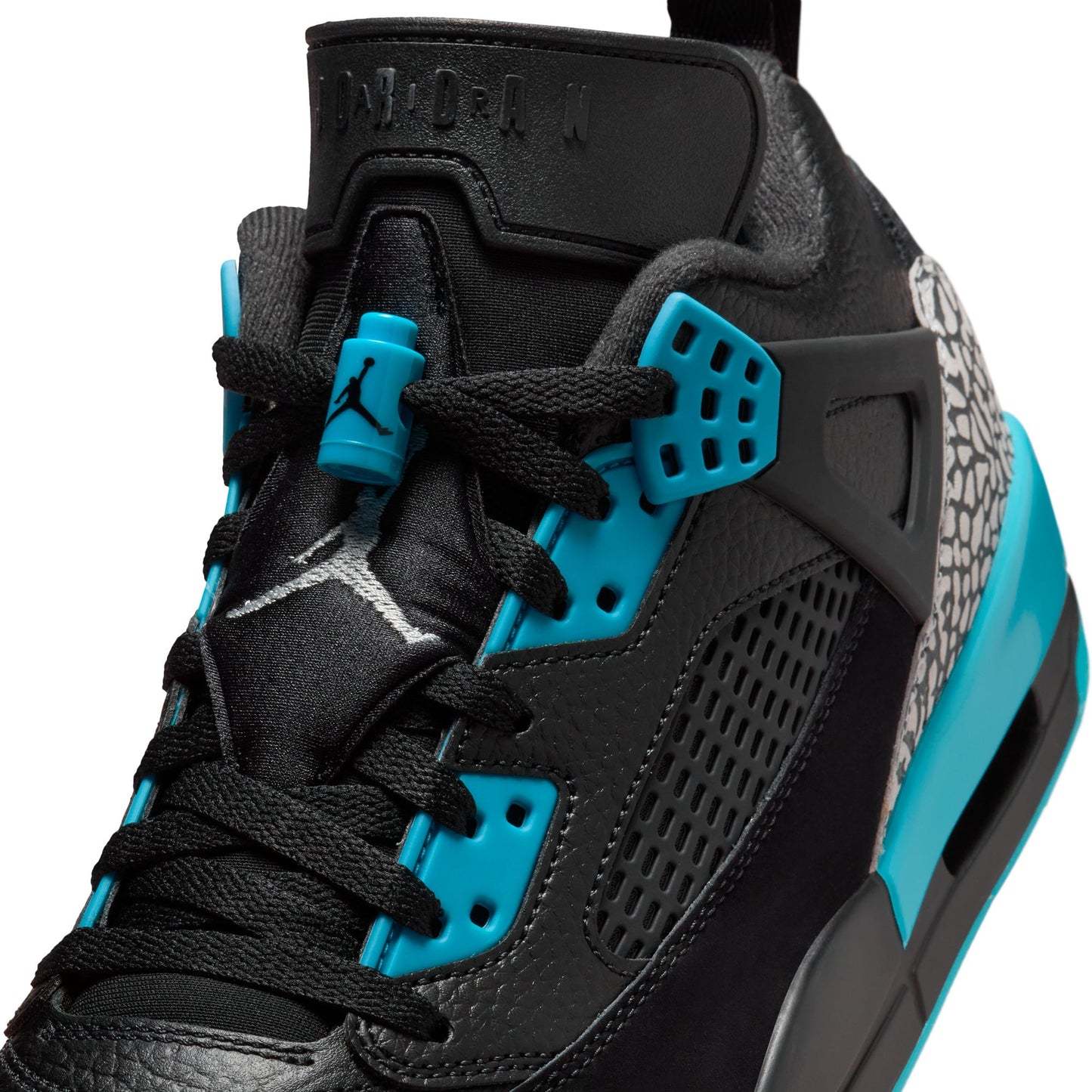 Jordan Spizike Low - FQ1759-005