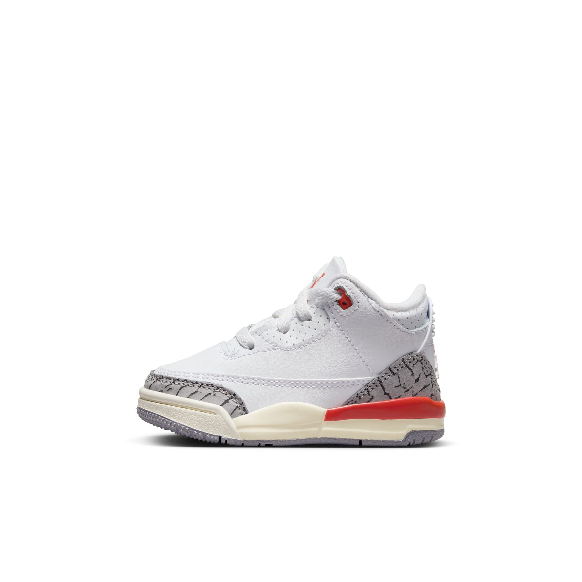 Jordan 3 katrina price philippines online