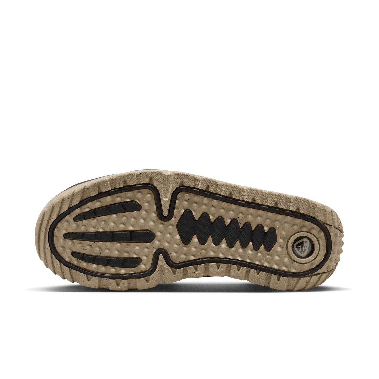 Nike ACG Rufus - FV2923-200