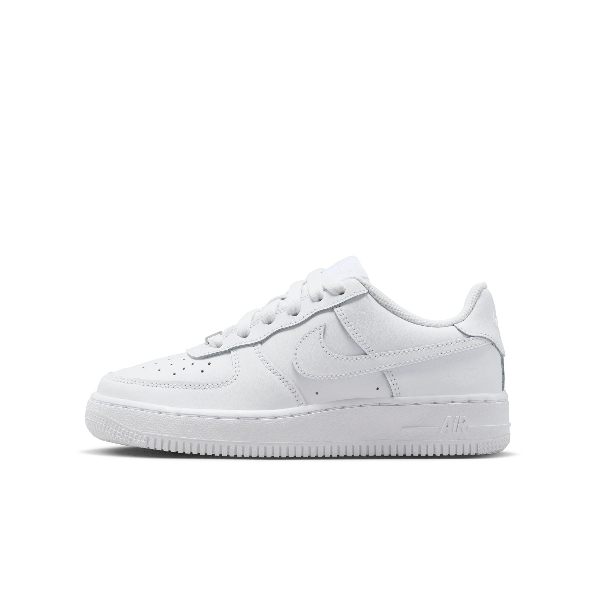 Nike air force aurora fashion