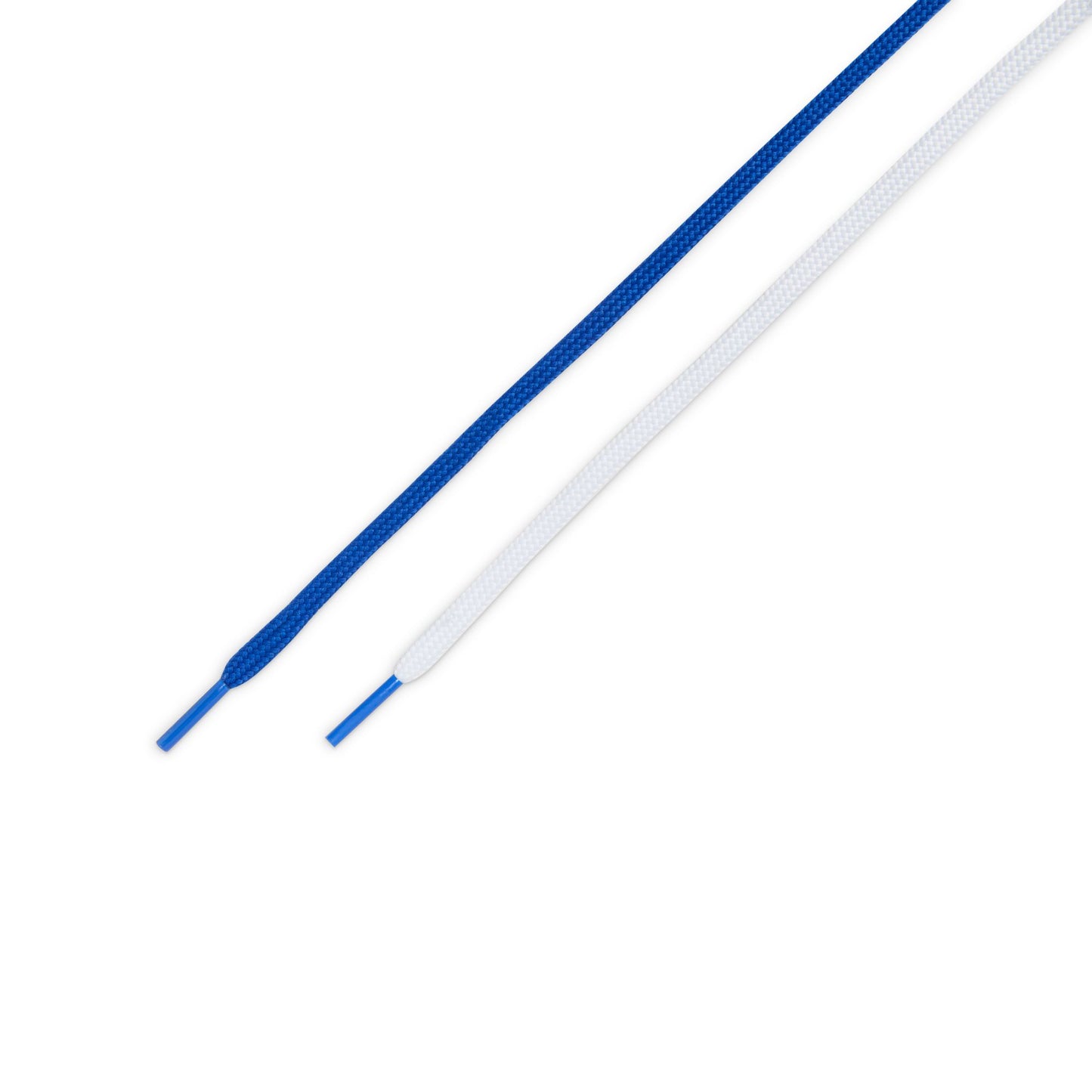 Nike Kobe 6 Protro "Dodgers" (GS) - FV9676-400