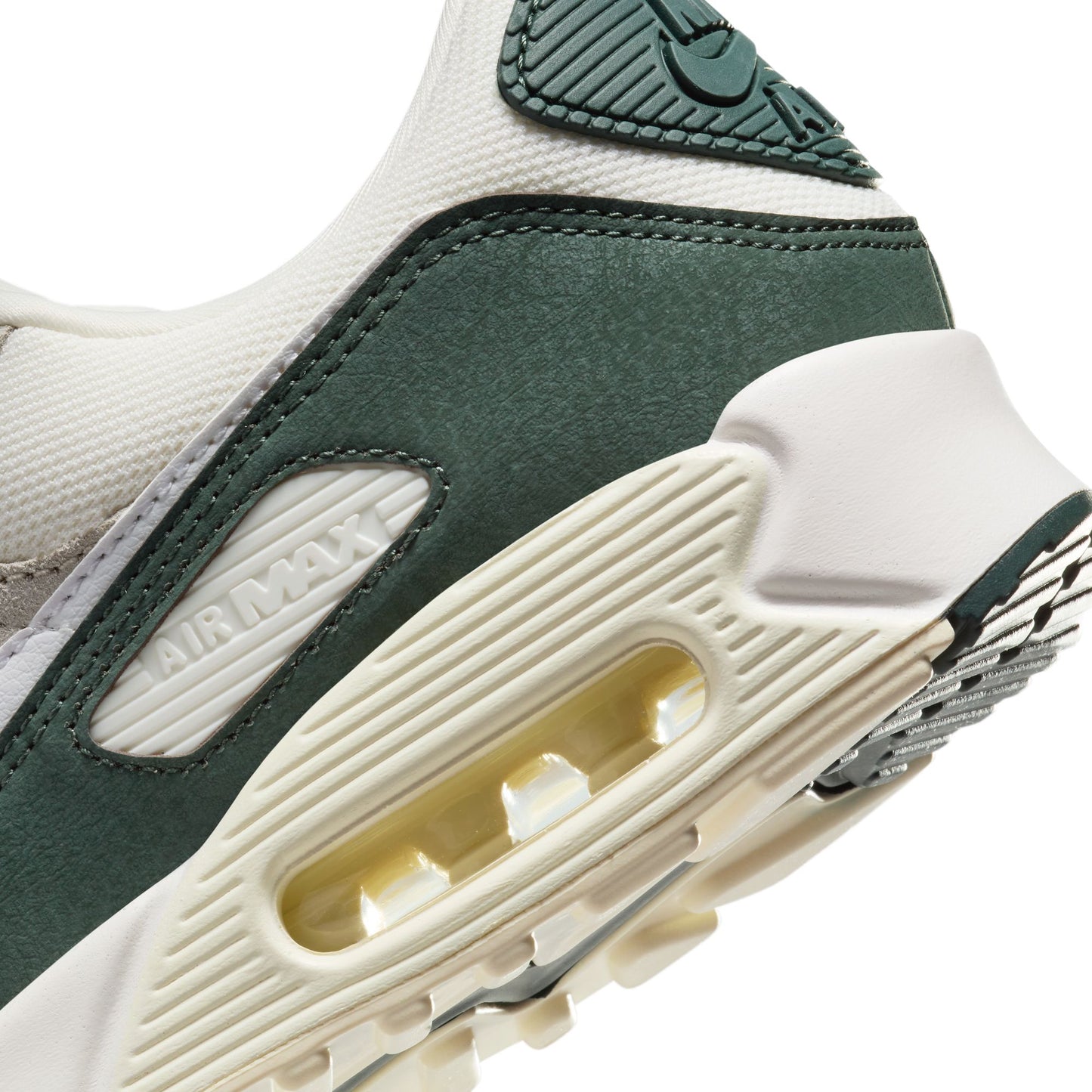 W Nike Air Max 90 - FZ5163-133