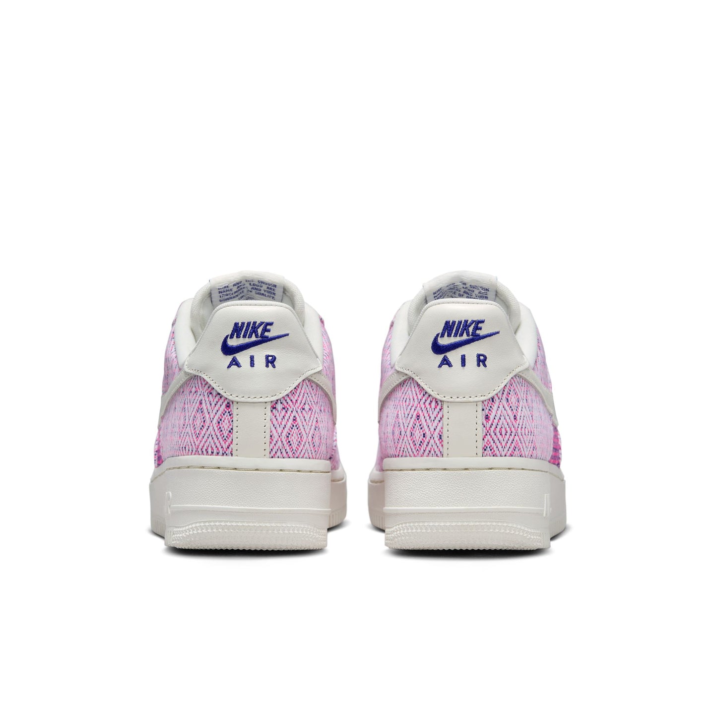 W Nike Air Force 1 - HF5128-902