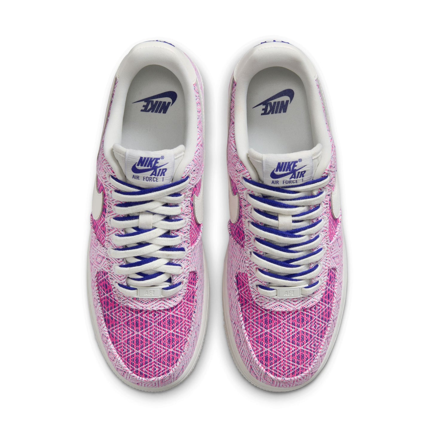 W Nike Air Force 1 - HF5128-902