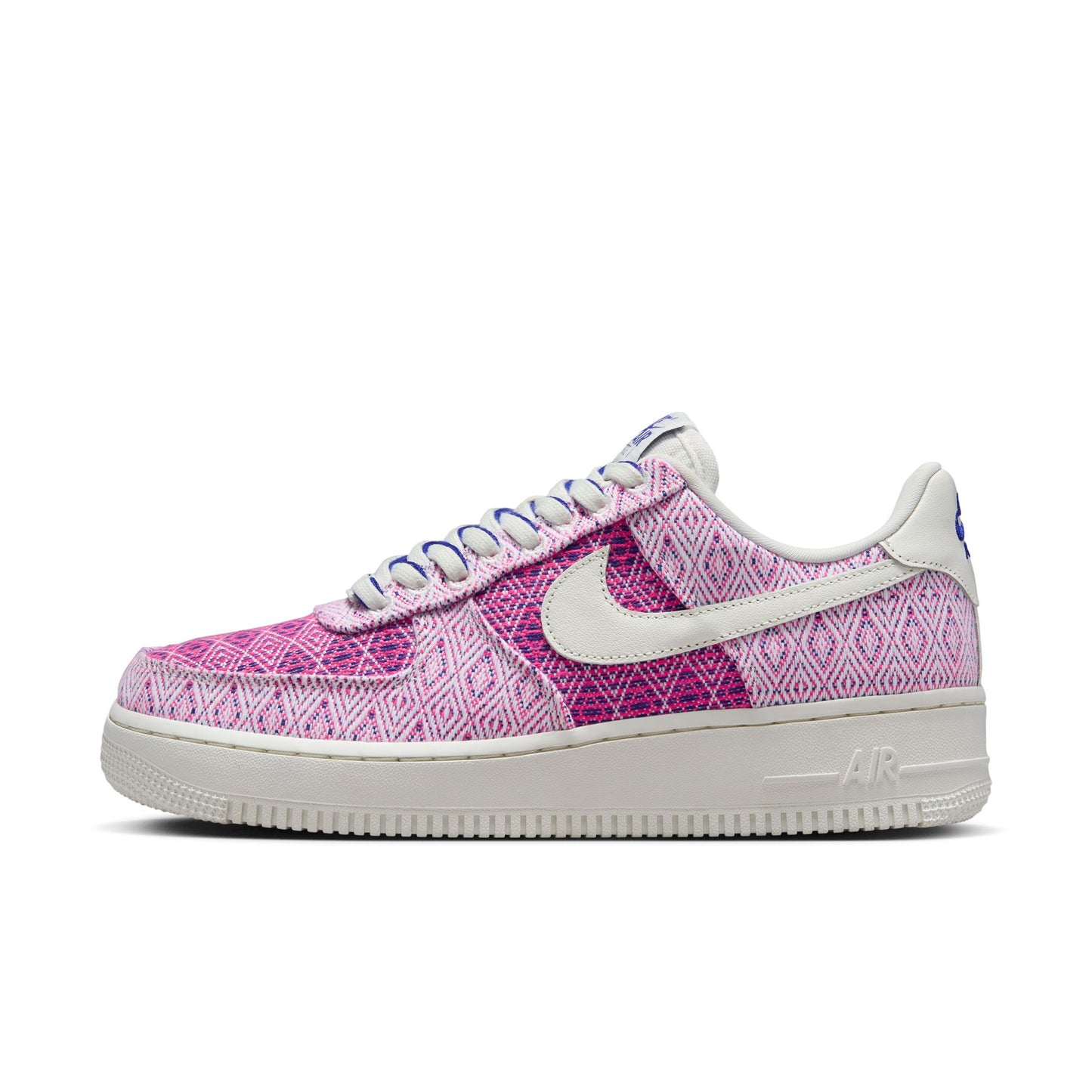 W Nike Air Force 1 - HF5128-902