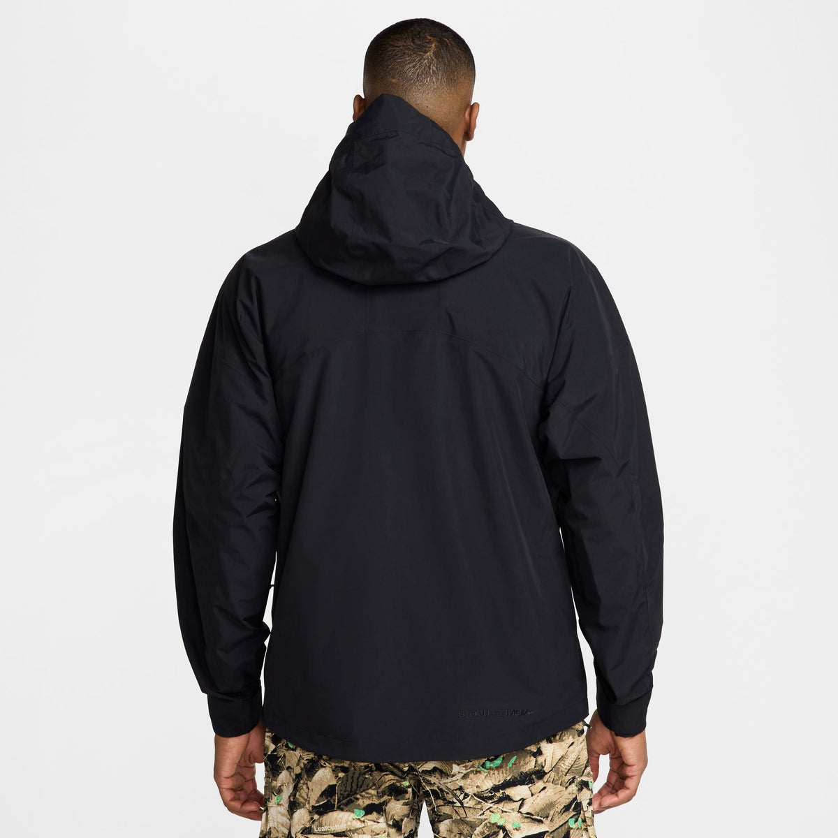 Nike ACG "Morpho" - HJ2687-010