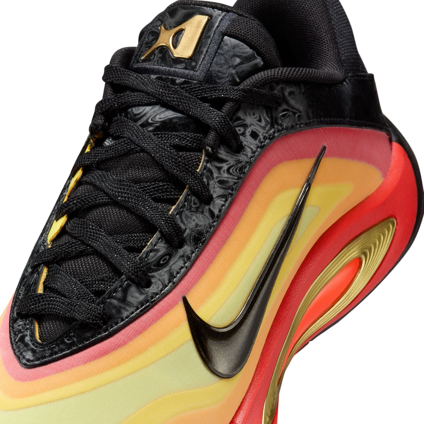 W Nike A'ONE "ASW" - HQ1728-001